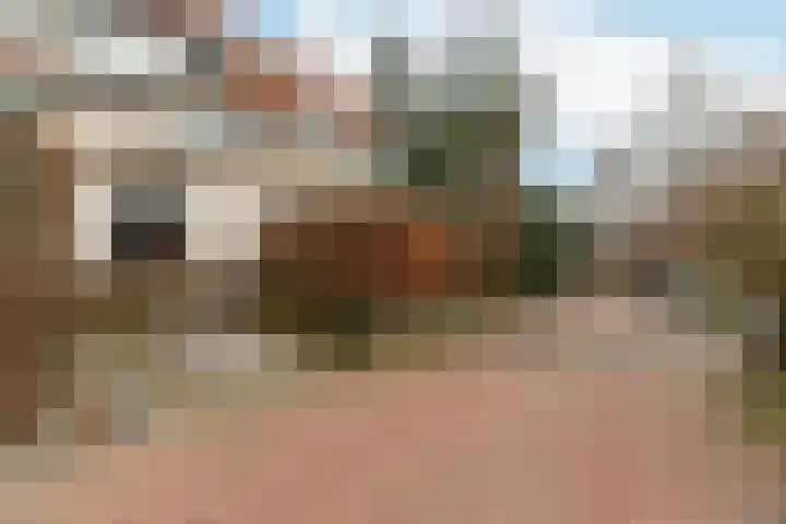 Bergweg 32 Velp thumbnail 7