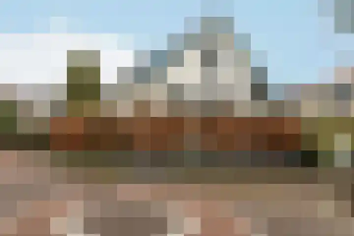 Bergweg 32 Velp thumbnail 8