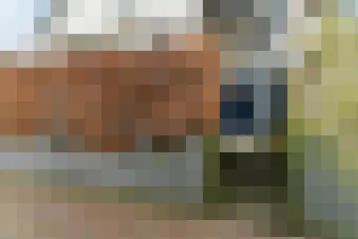 Bergweg 32 Velp thumbnail 9