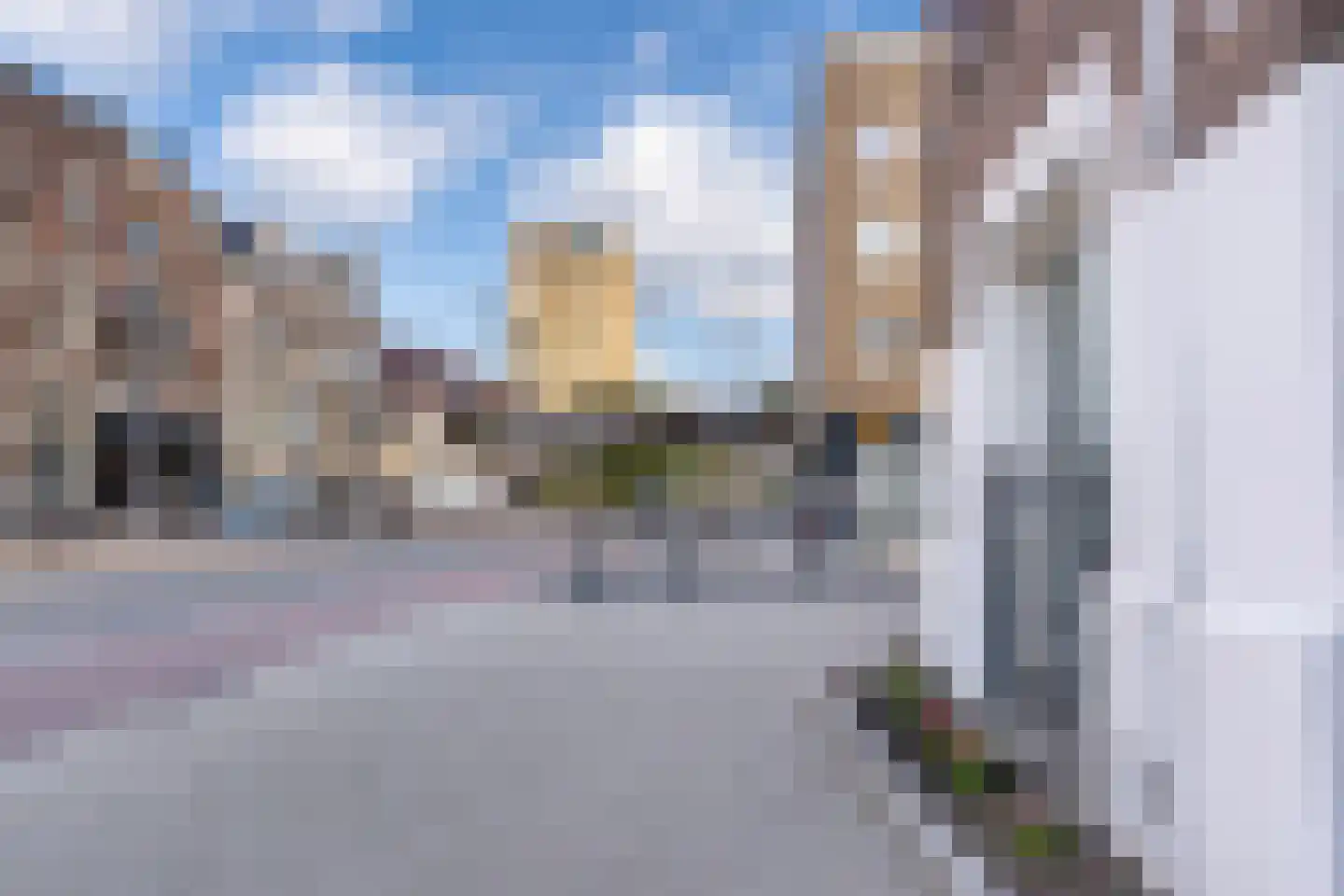 Bergweg 324 A Rotterdam thumbnail 17