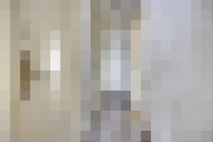 Bergweg 330 A Rotterdam thumbnail 23