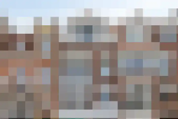 Bergweg 330 A Rotterdam thumbnail 39
