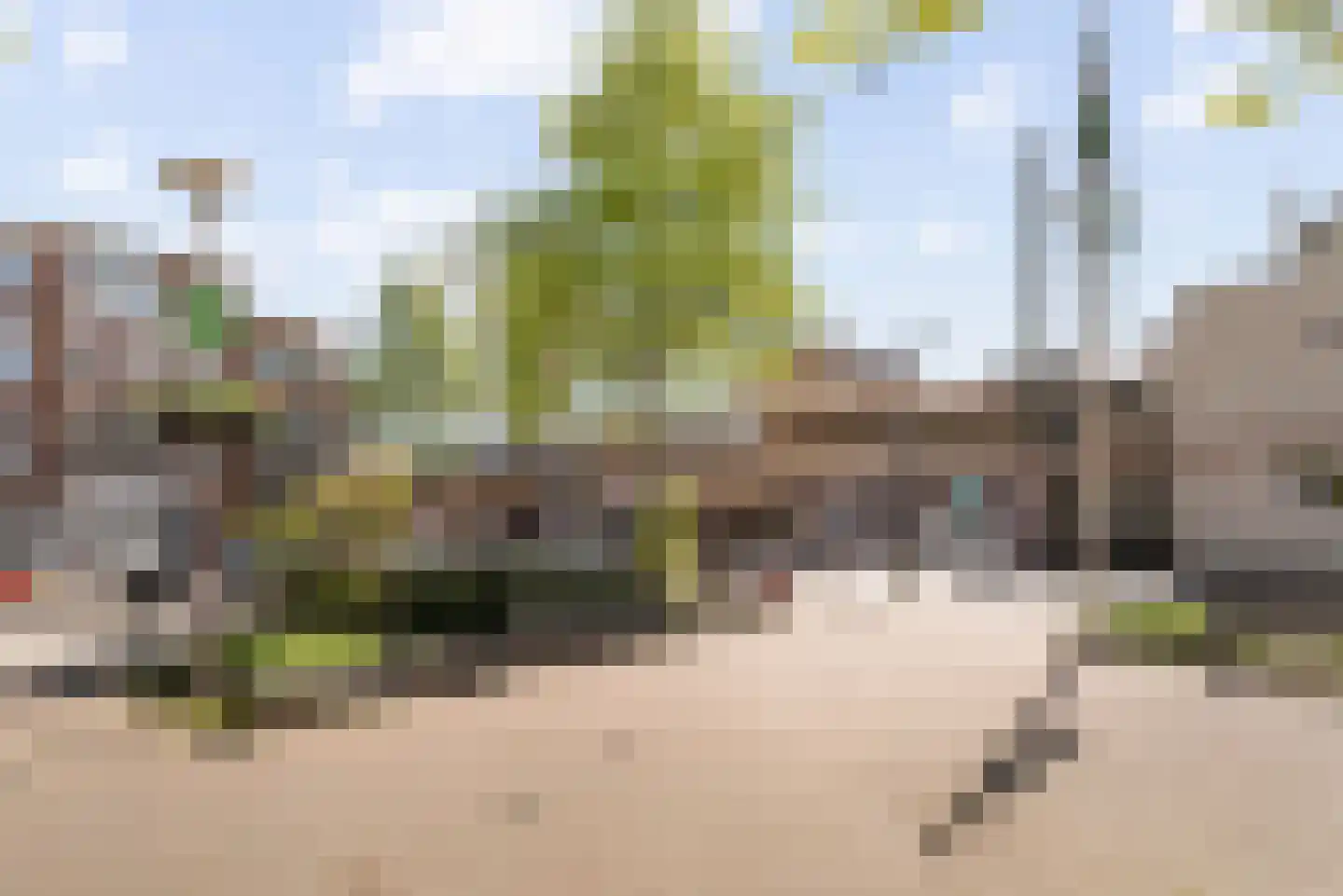 Bergweg 330 B Rotterdam thumbnail 26