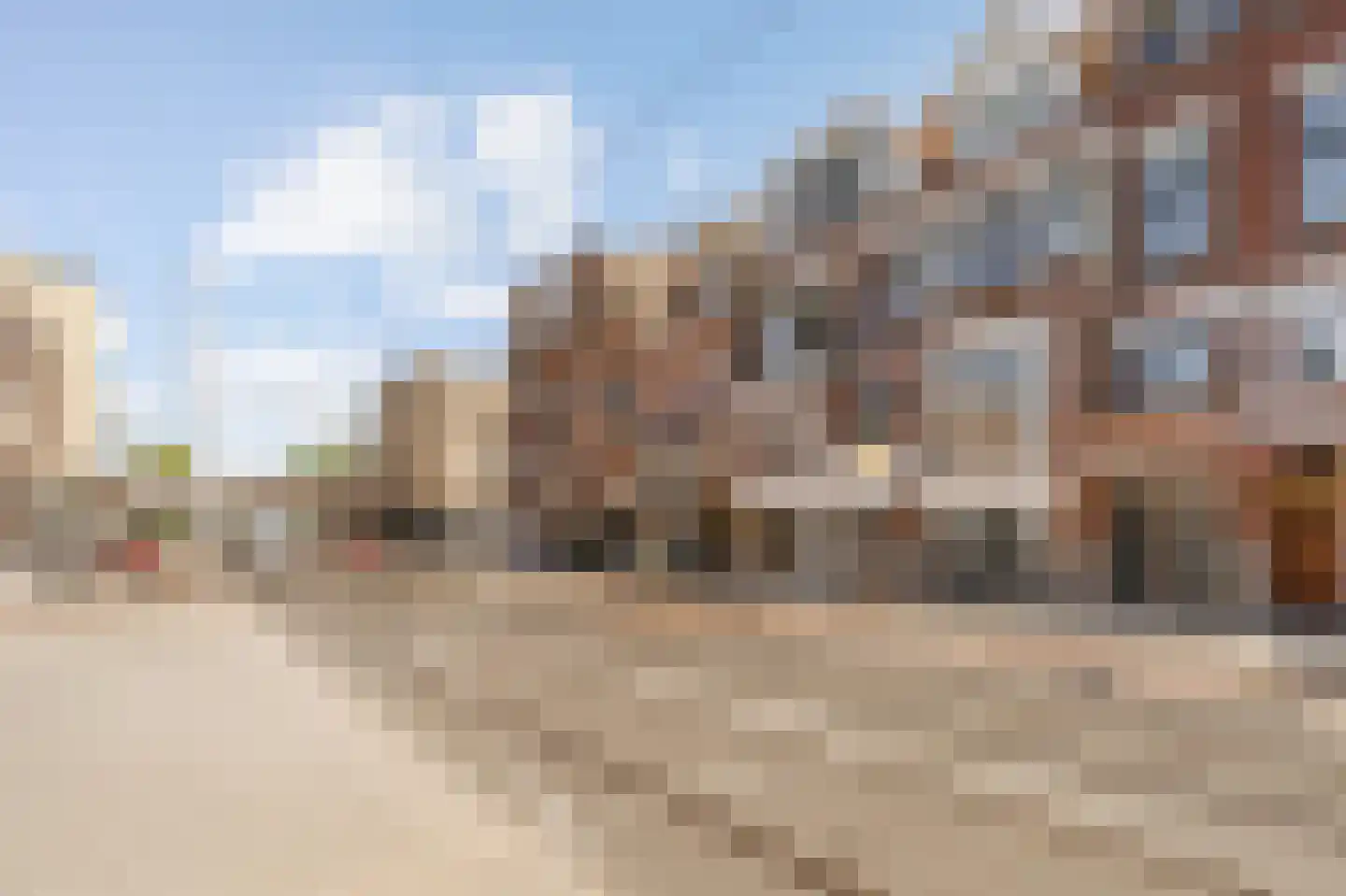 Bergweg 330 B Rotterdam thumbnail 27