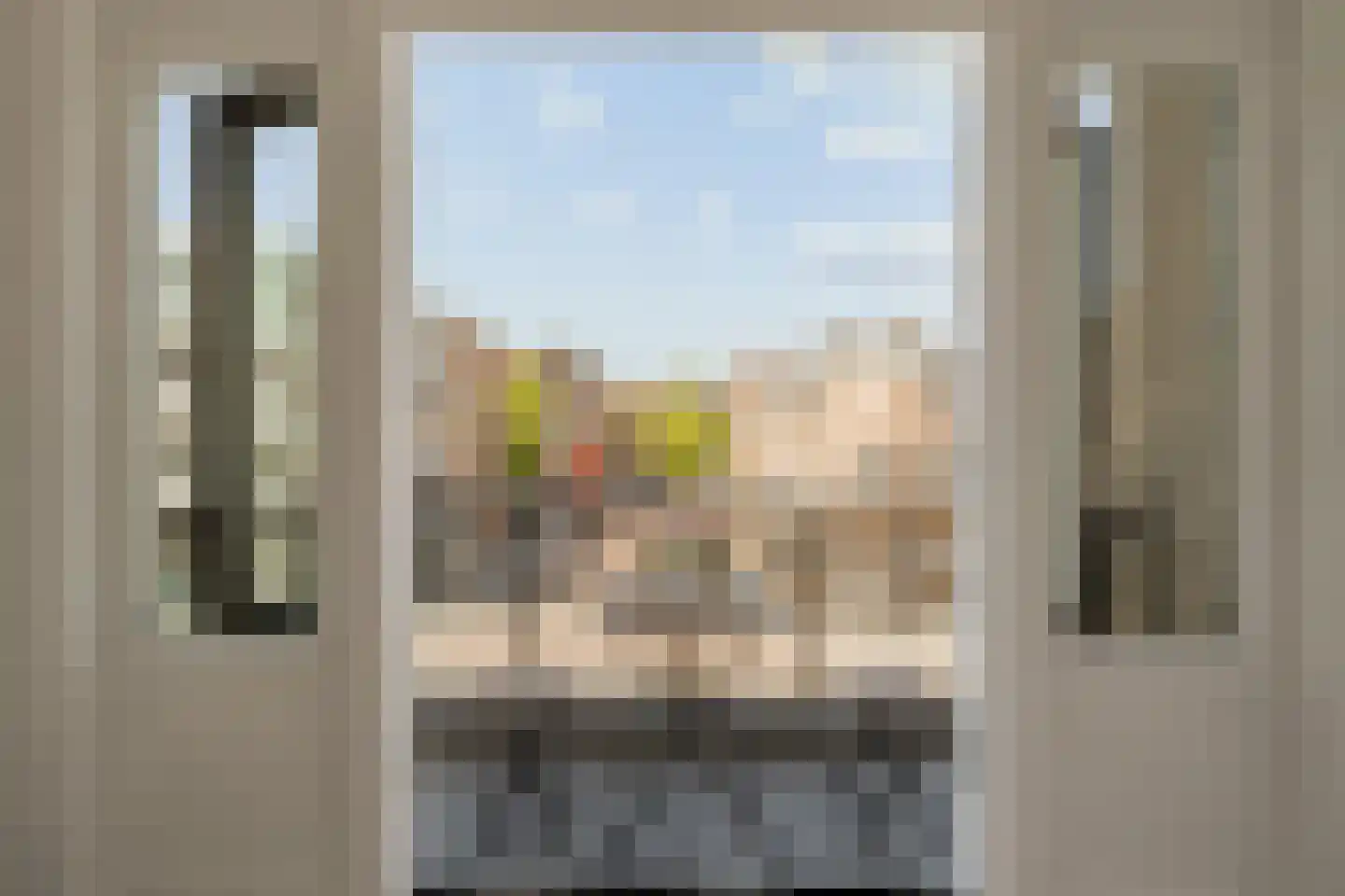 Bergweg 330 B Rotterdam thumbnail 4