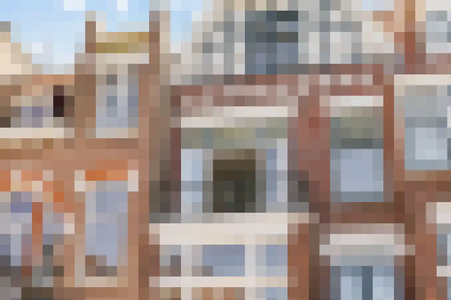 Bergweg 330 B Rotterdam thumbnail 5