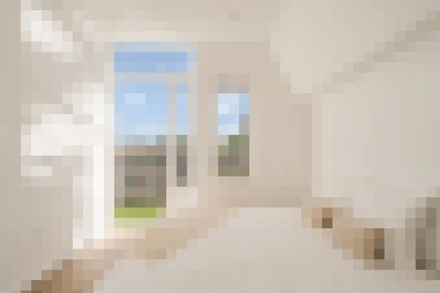 Bergweg 330 C Rotterdam thumbnail 15