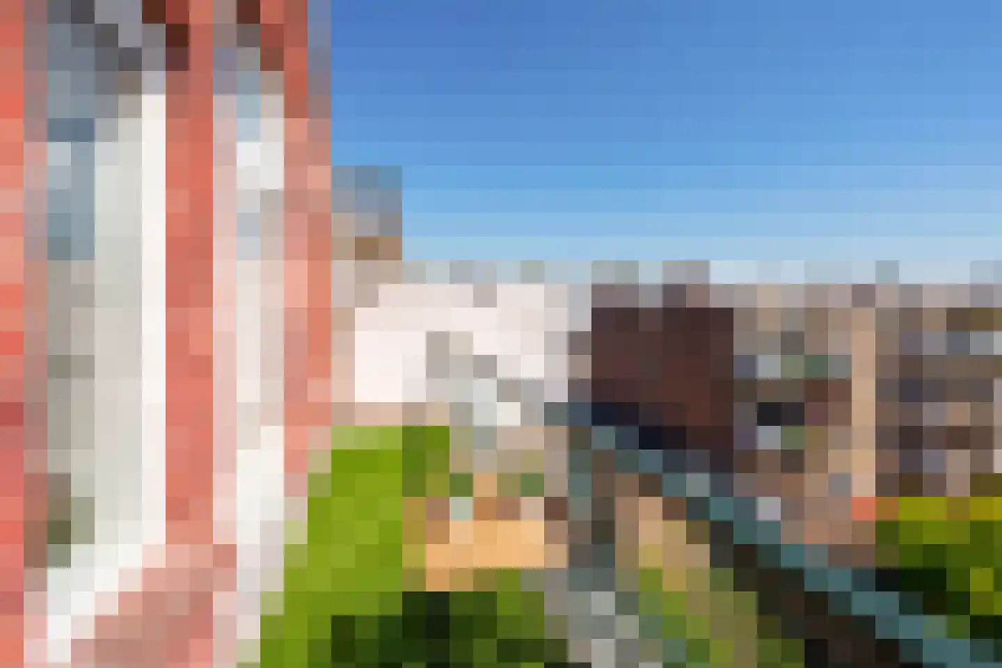 Bergweg 330 C Rotterdam thumbnail 20