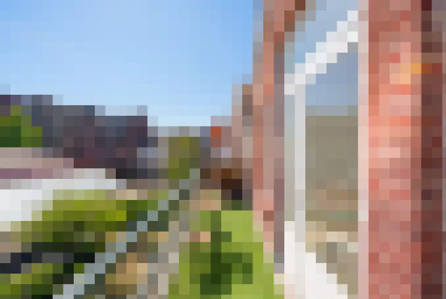 Bergweg 330 C Rotterdam thumbnail 21
