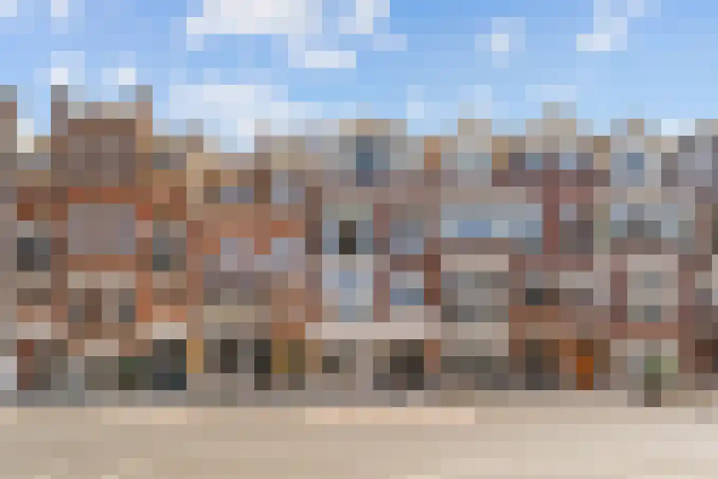 Bergweg 330 C Rotterdam thumbnail 23
