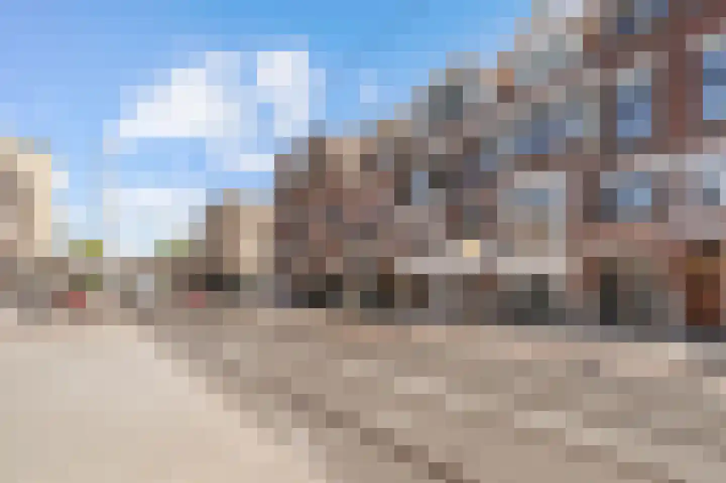 Bergweg 330 C Rotterdam thumbnail 24
