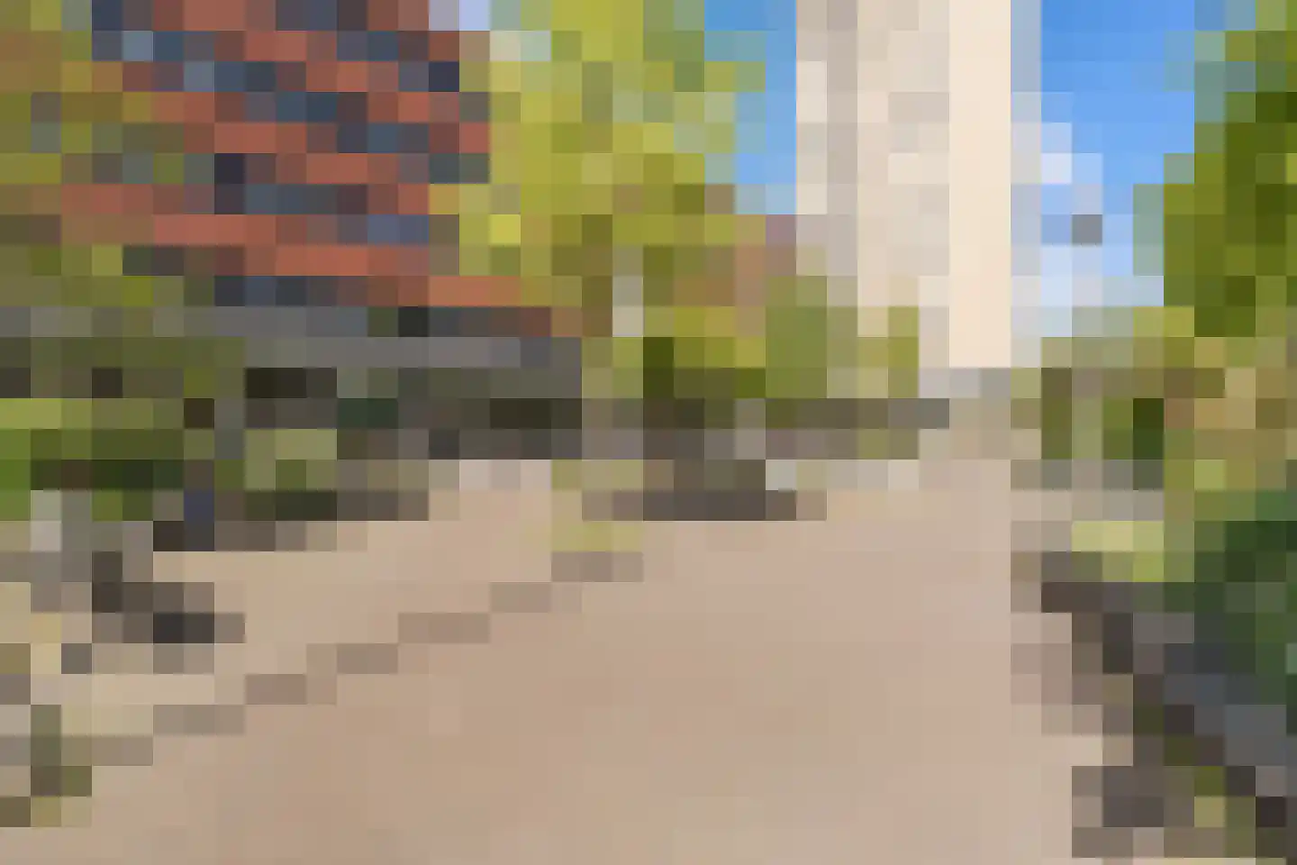 Bergweg 330 C Rotterdam thumbnail 25
