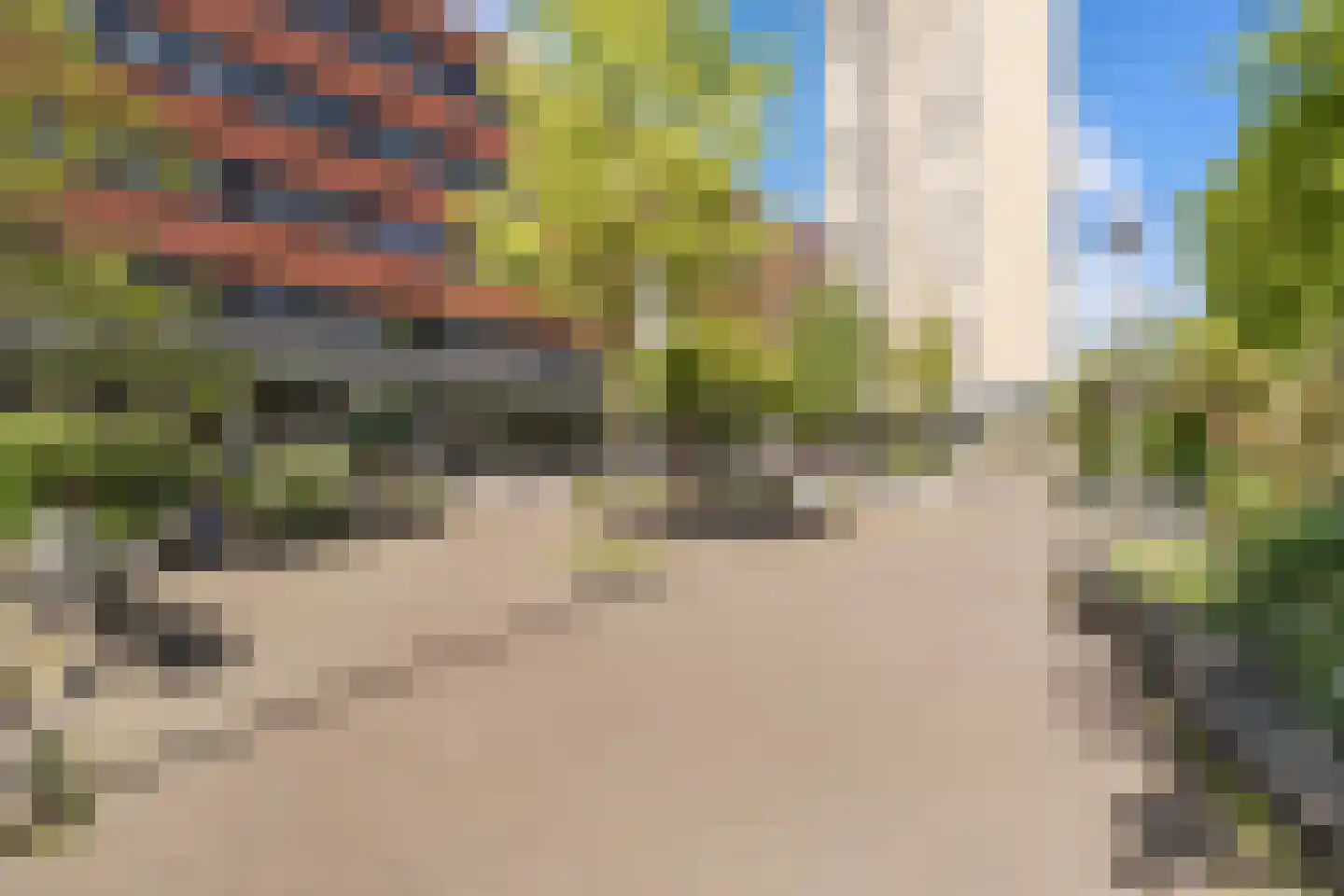 Bergweg 330 C Rotterdam thumbnail 25