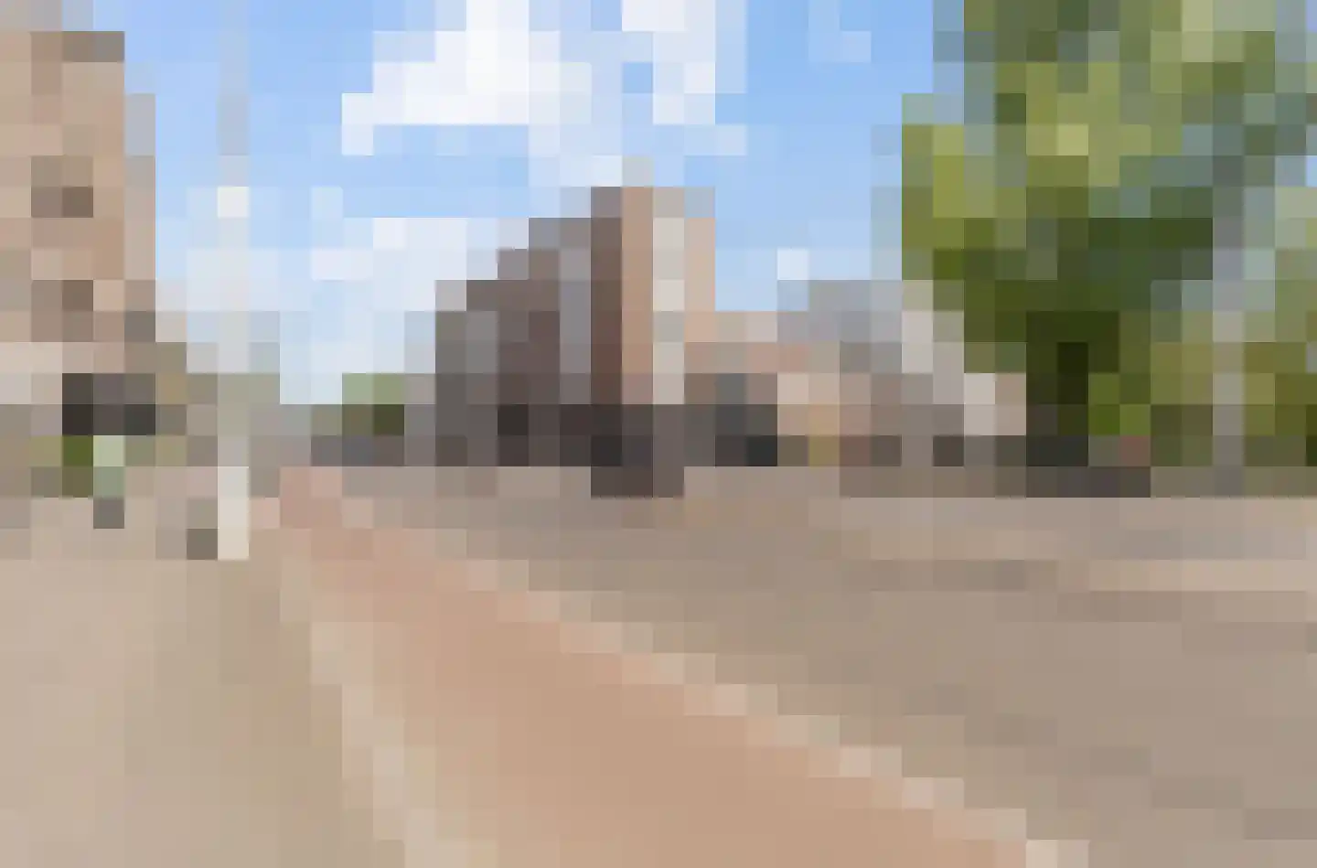 Bergweg 330 C Rotterdam thumbnail 27