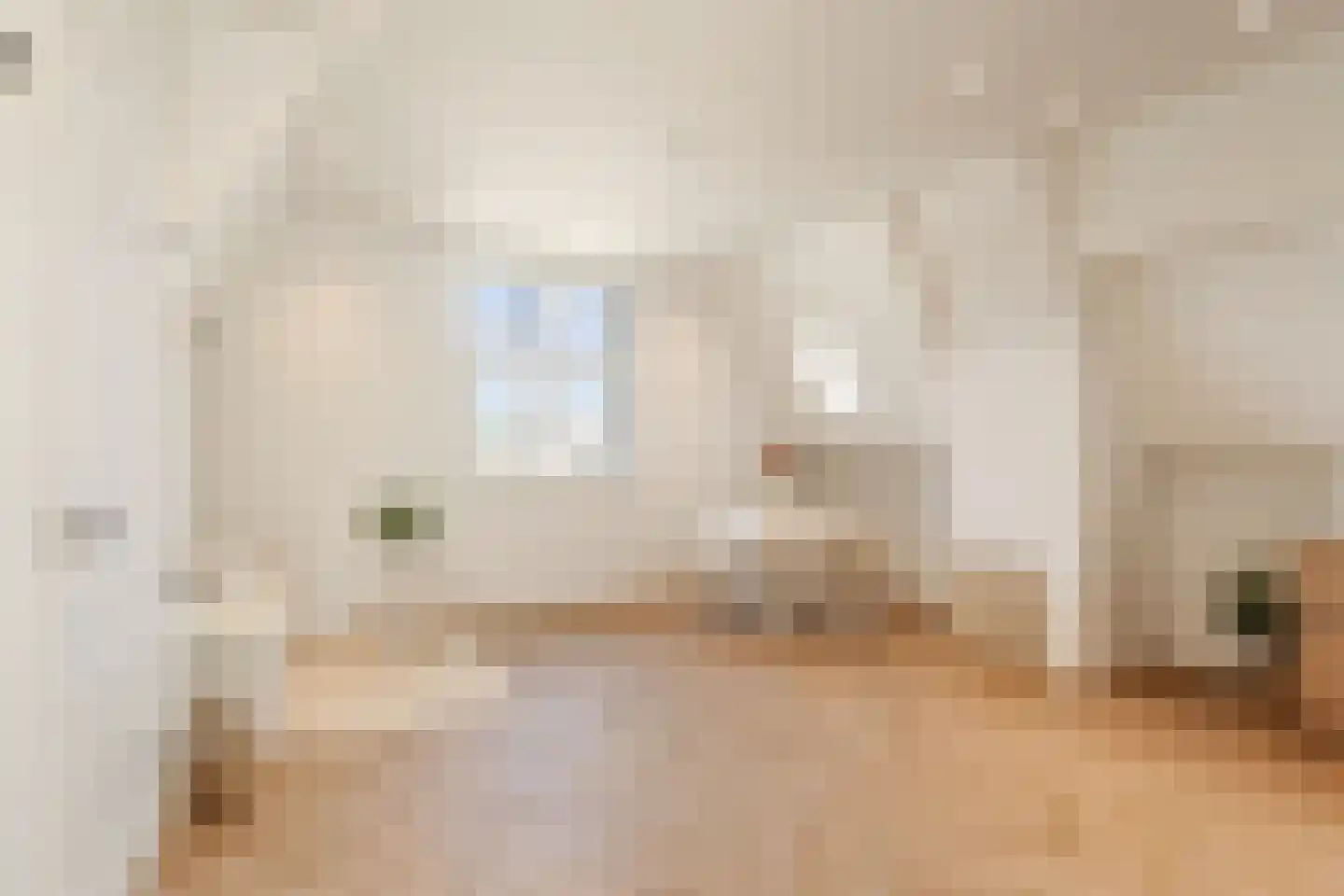 Bergweg 330 C Rotterdam thumbnail 5