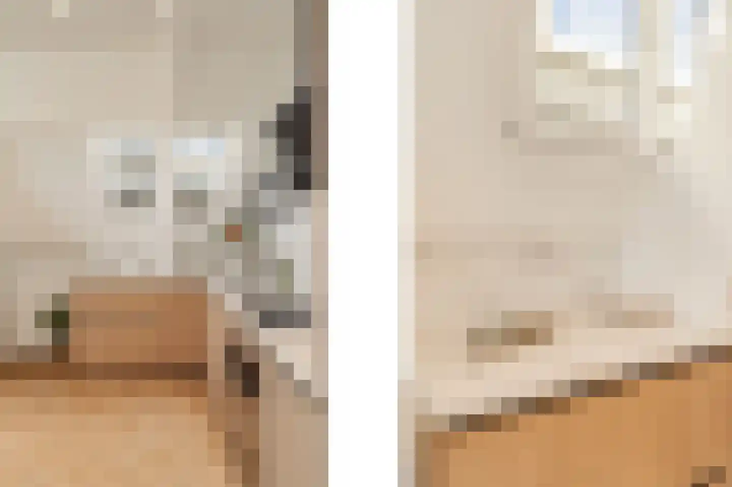 Bergweg 330 C Rotterdam thumbnail 8