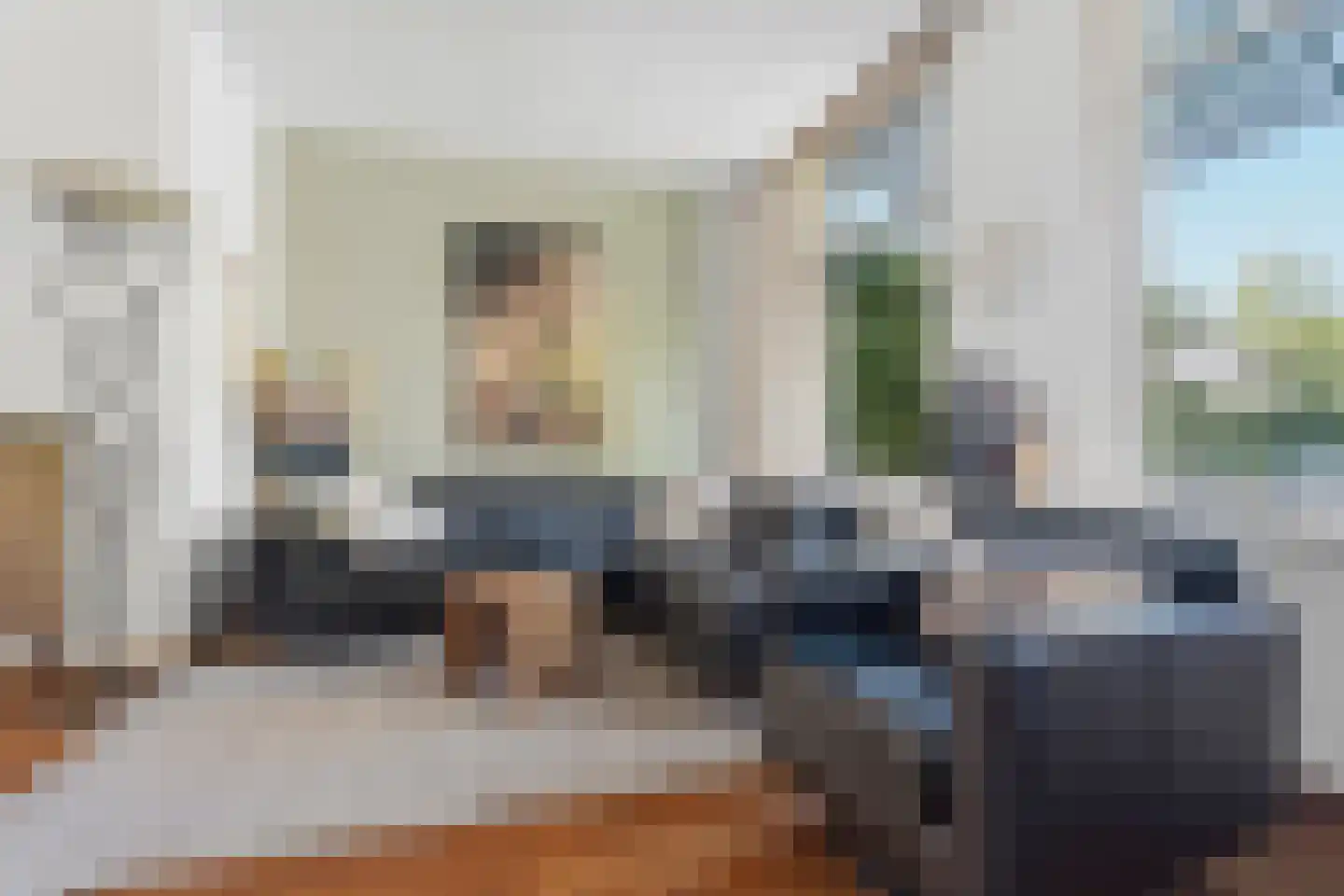 Bergweg 34 Velp thumbnail 10