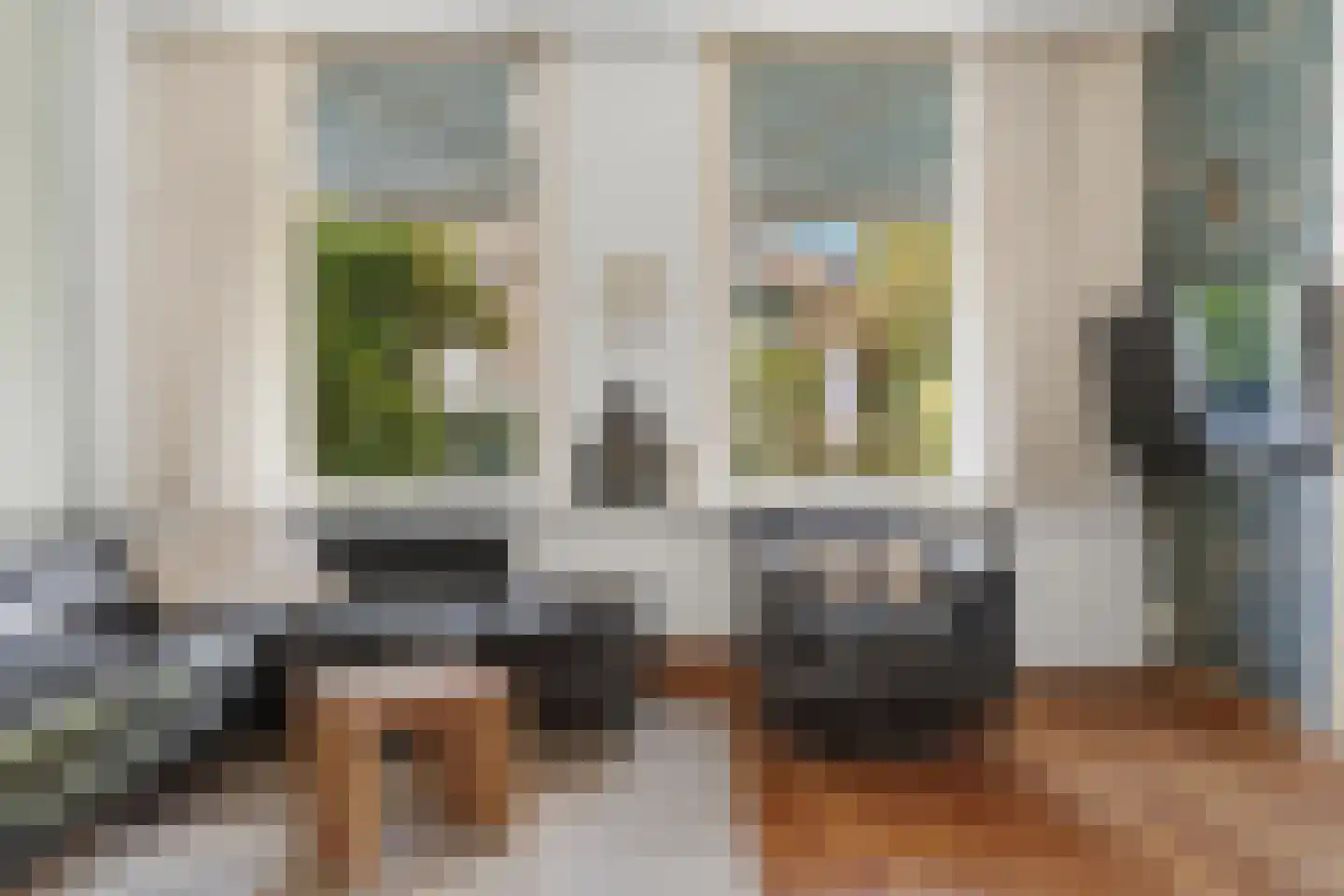 Bergweg 34 Velp thumbnail 15