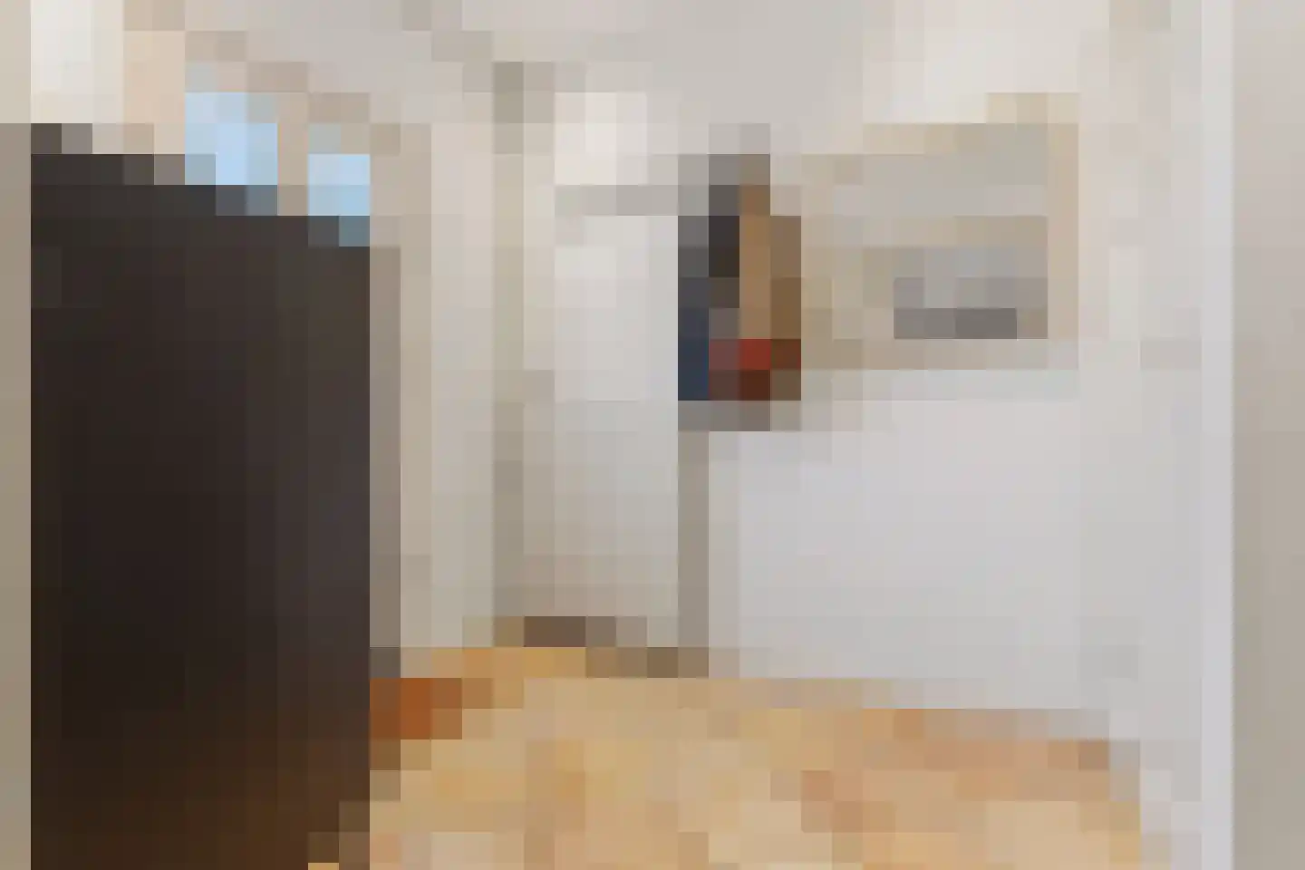 Bergweg 34 Velp thumbnail 17