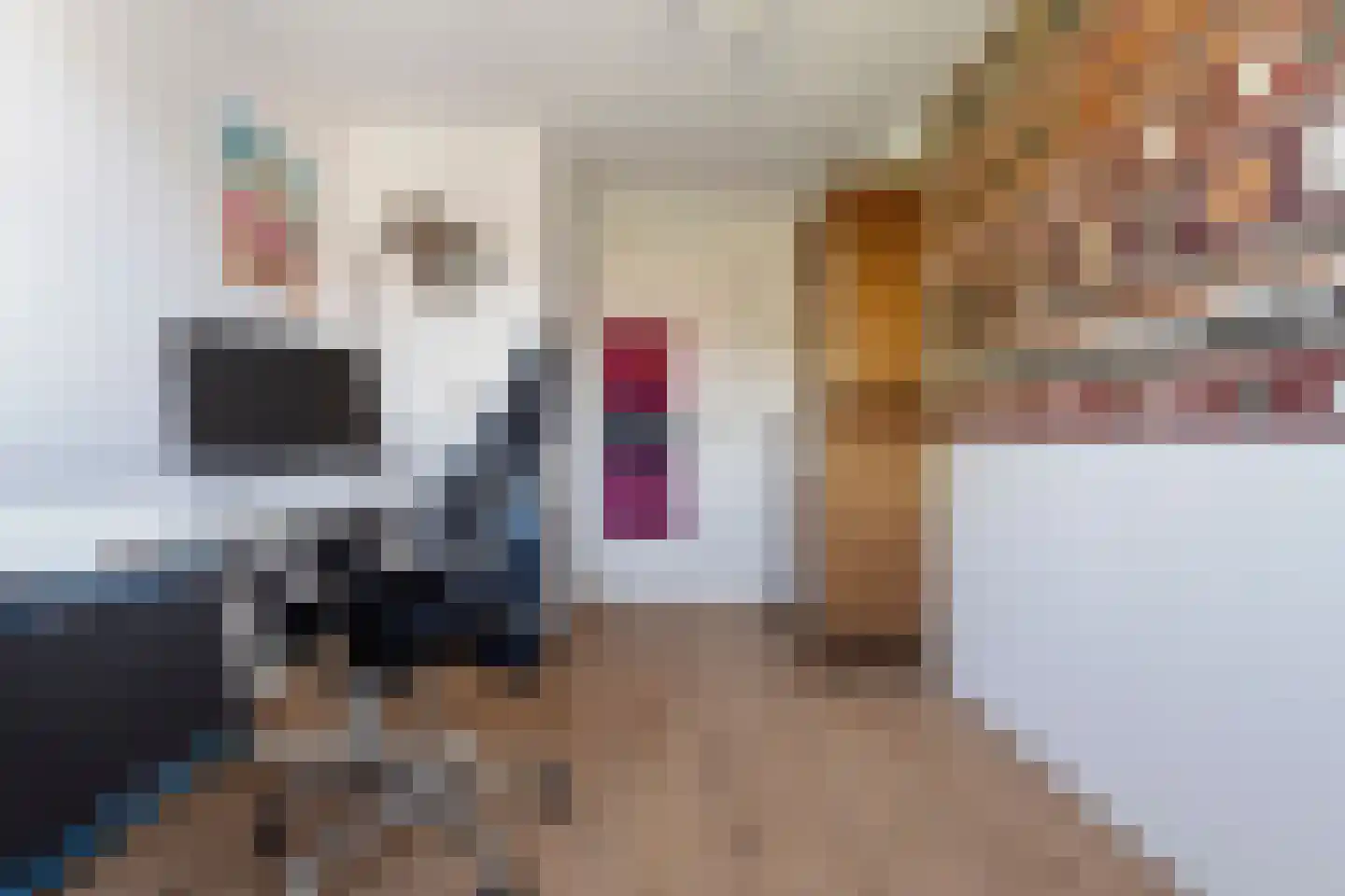 Bergweg 34 Velp thumbnail 19
