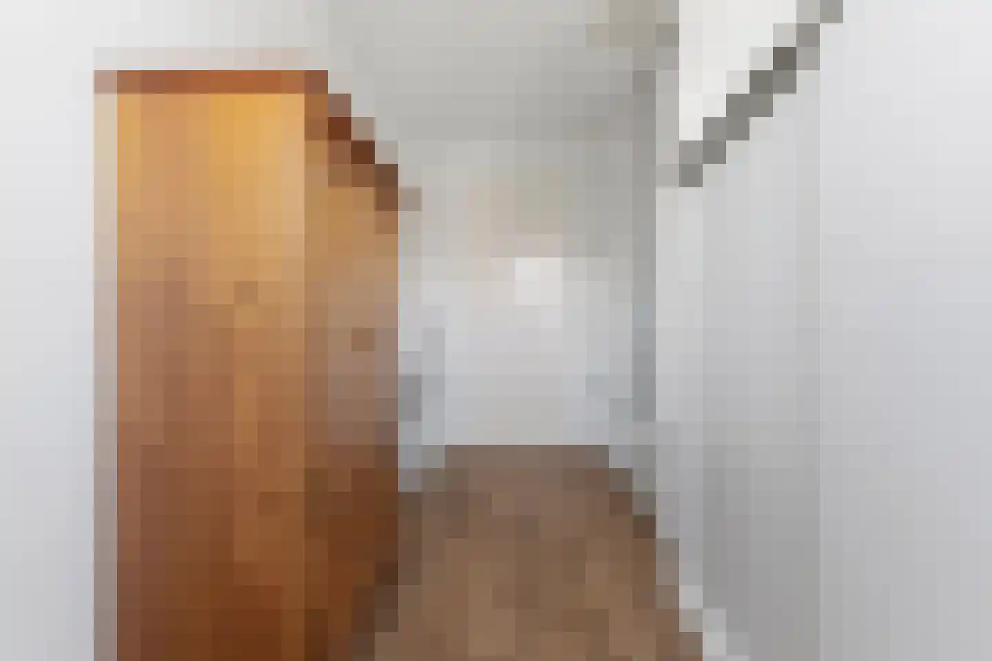 Bergweg 34 Velp thumbnail 21