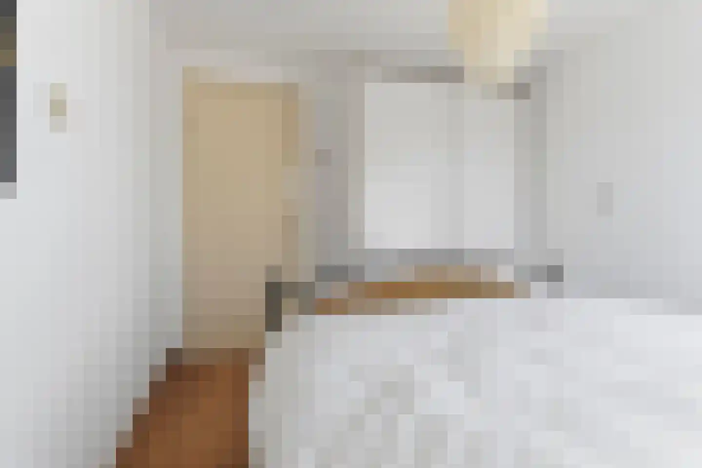 Bergweg 34 Velp thumbnail 23