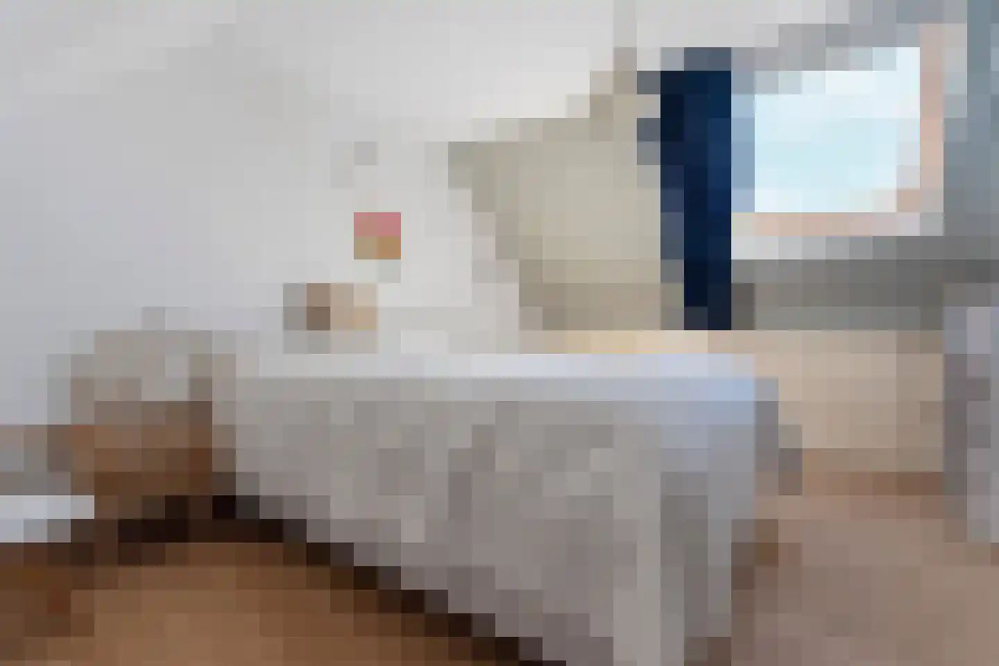Bergweg 34 Velp thumbnail 30