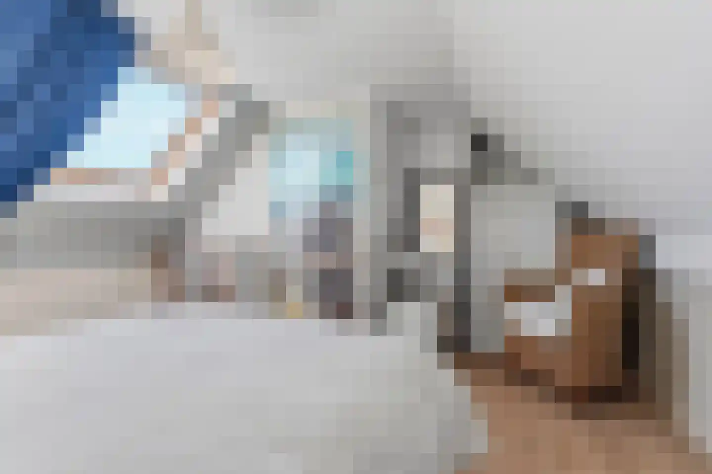 Bergweg 34 Velp thumbnail 31