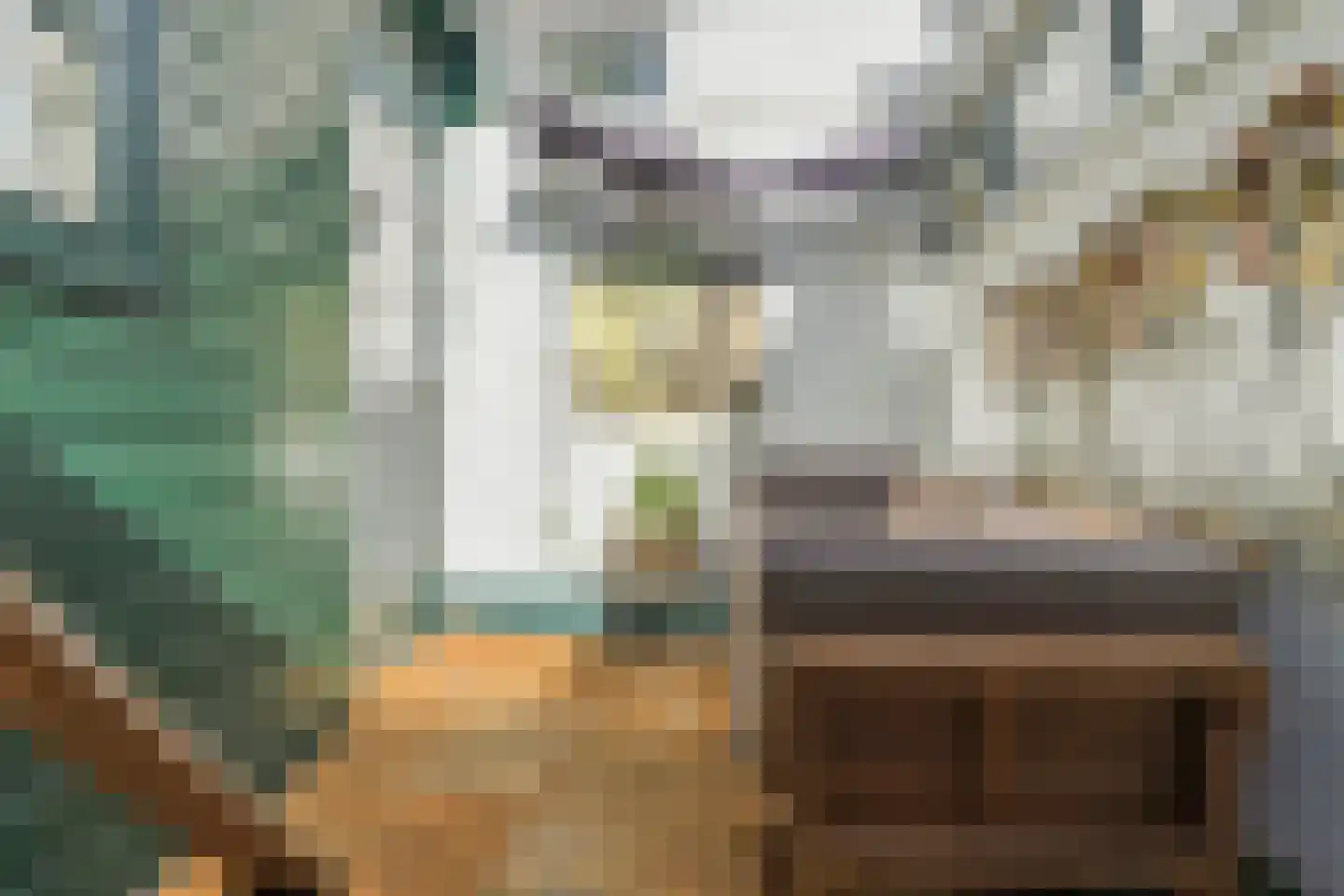 Bergweg 34 Velp thumbnail 33