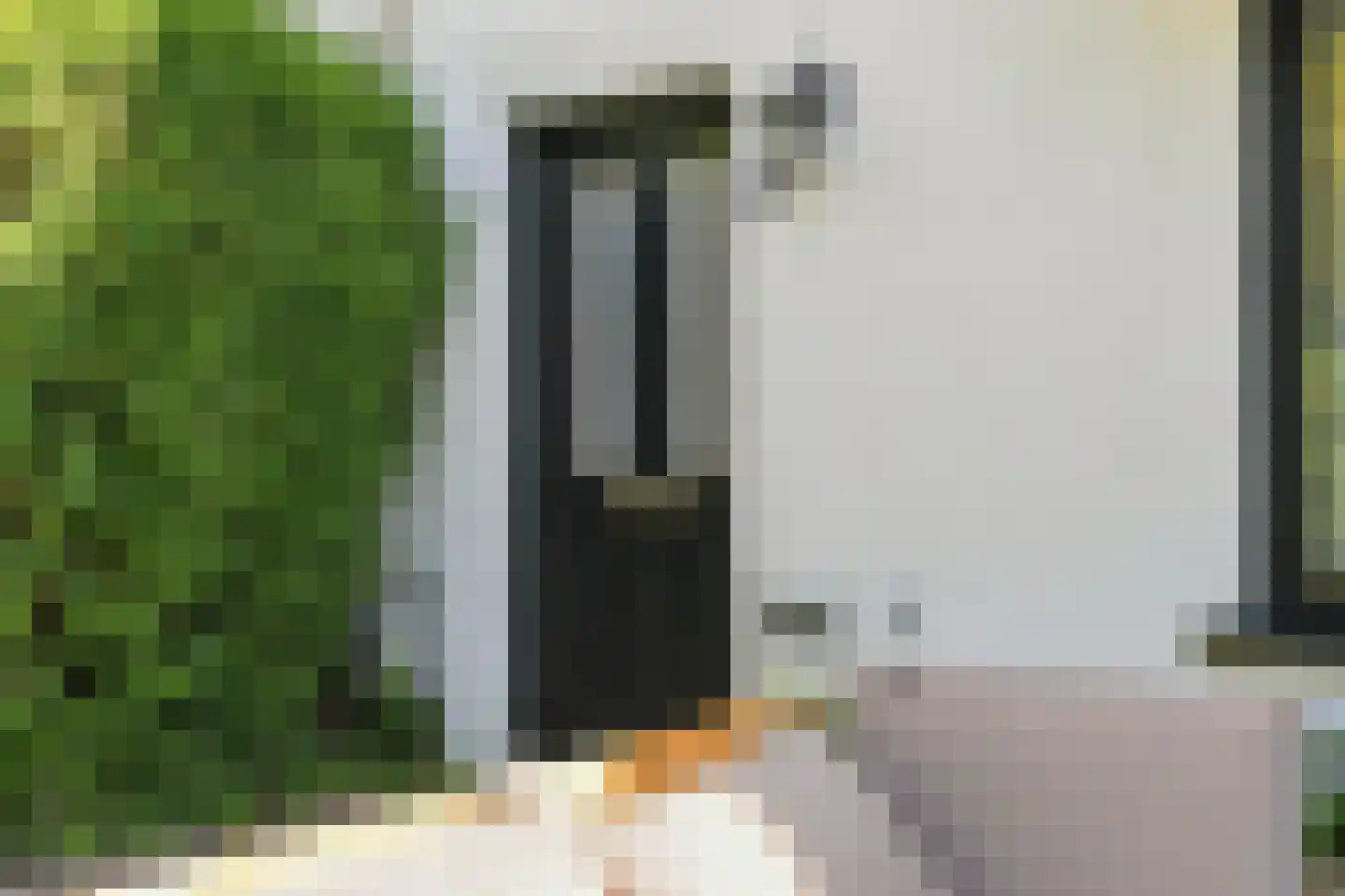 Bergweg 34 Velp thumbnail 34