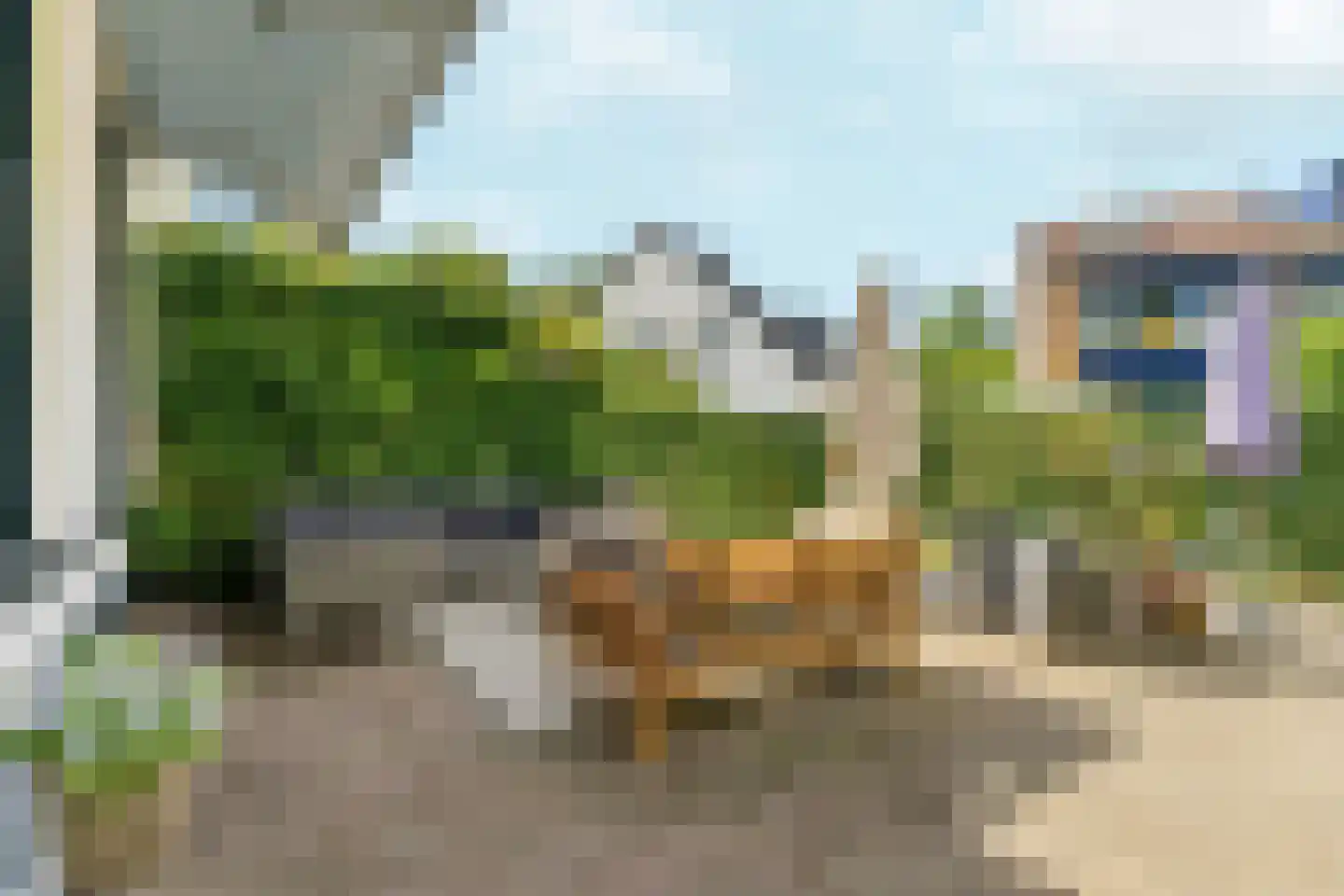 Bergweg 34 Velp thumbnail 35