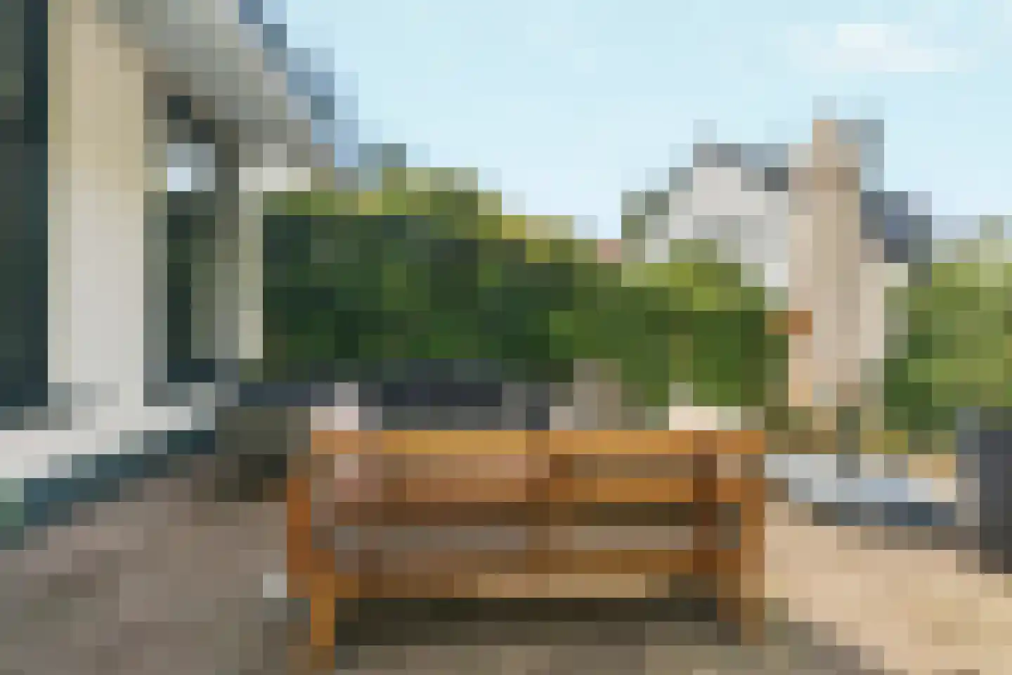 Bergweg 34 Velp thumbnail 36