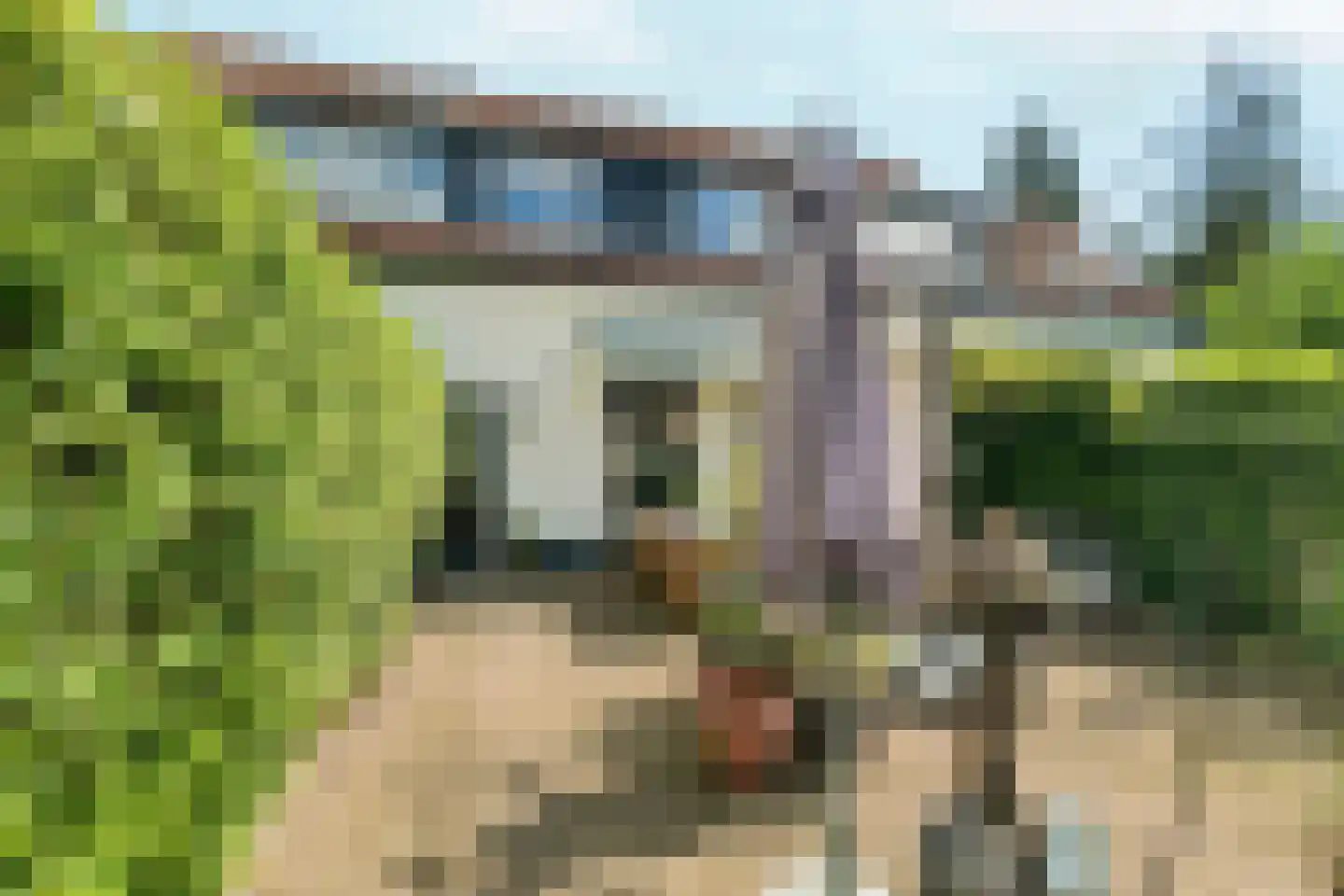 Bergweg 34 Velp thumbnail 37