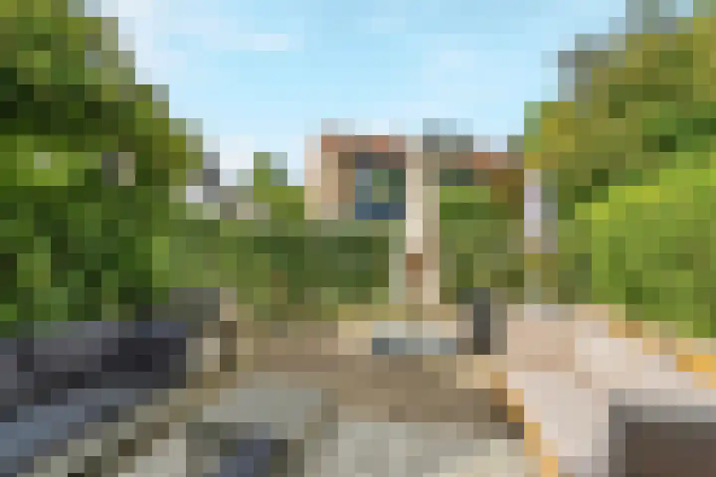 Bergweg 34 Velp thumbnail 38