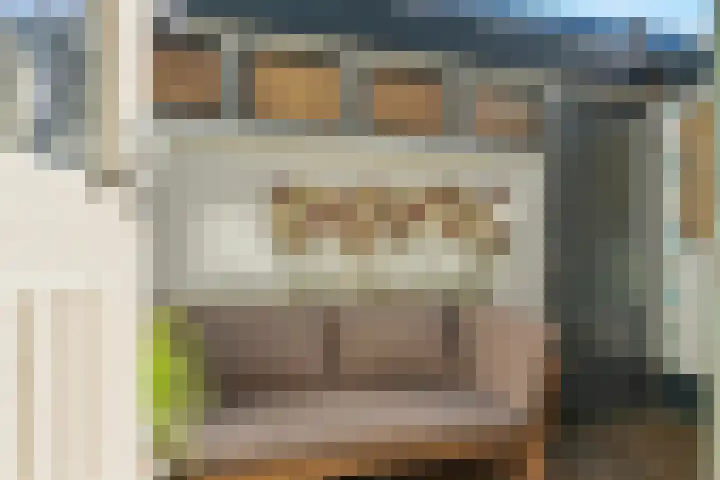 Bergweg 34 Velp thumbnail 4