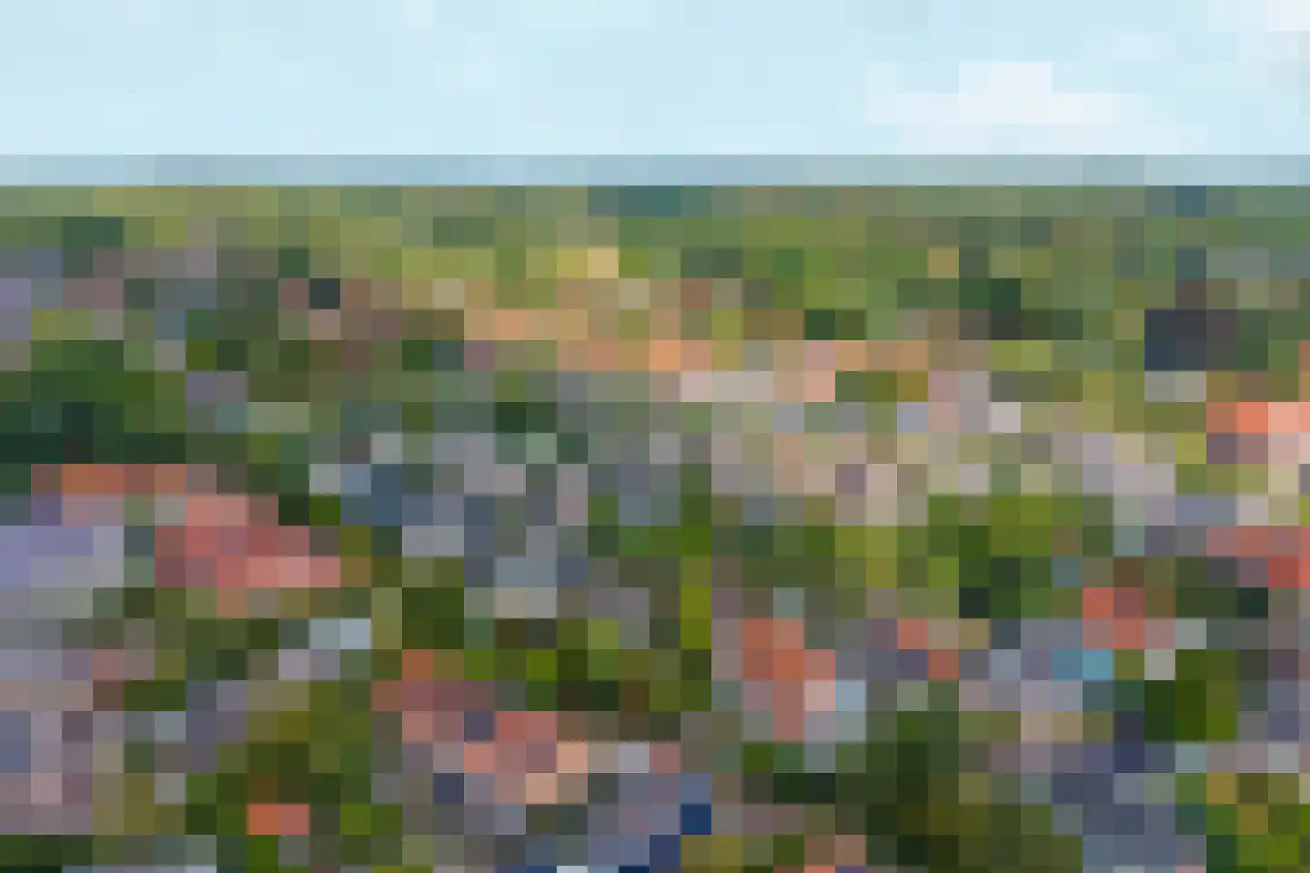 Bergweg 34 Velp thumbnail 40