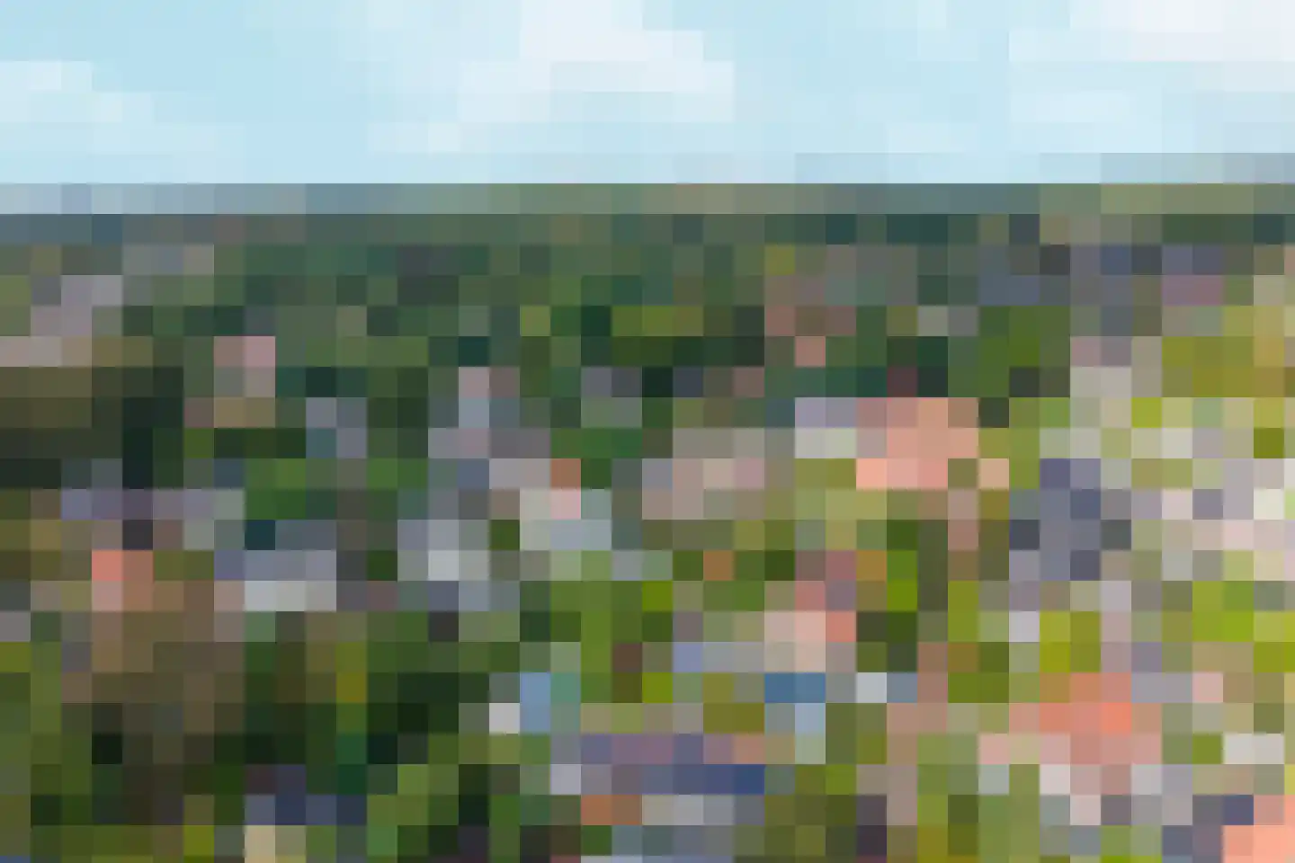 Bergweg 34 Velp thumbnail 41