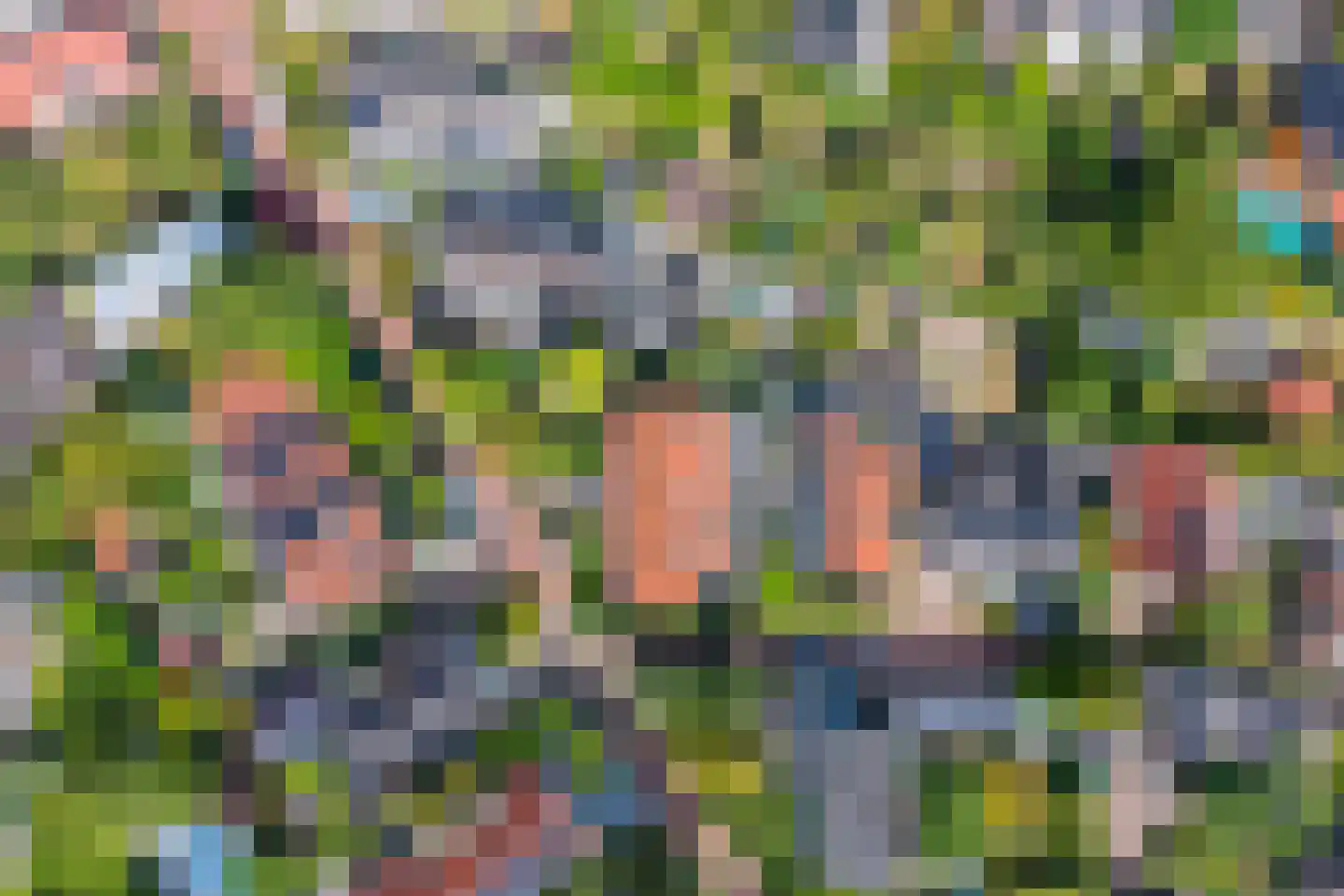 Bergweg 34 Velp thumbnail 42