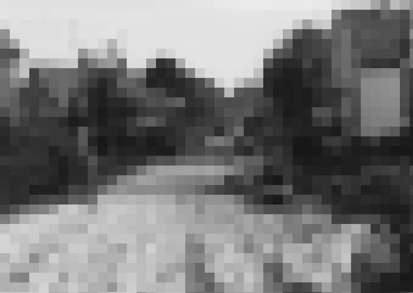 Bergweg 34 Velp thumbnail 44