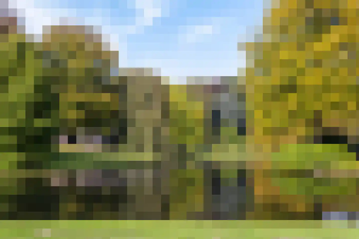 Bergweg 34 Velp thumbnail 47