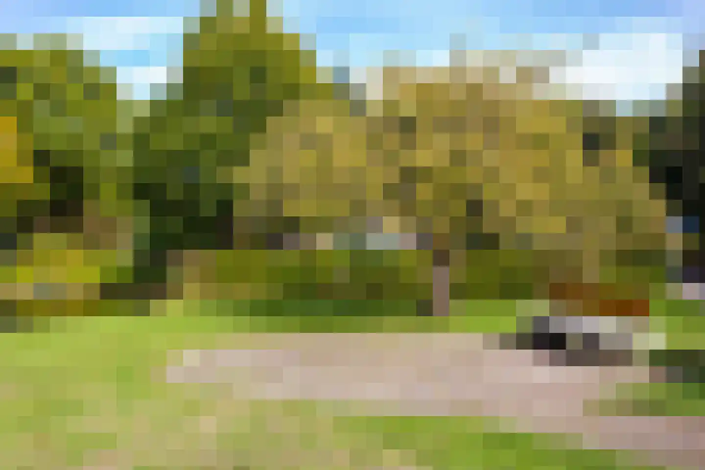 Bergweg 34 Velp thumbnail 48