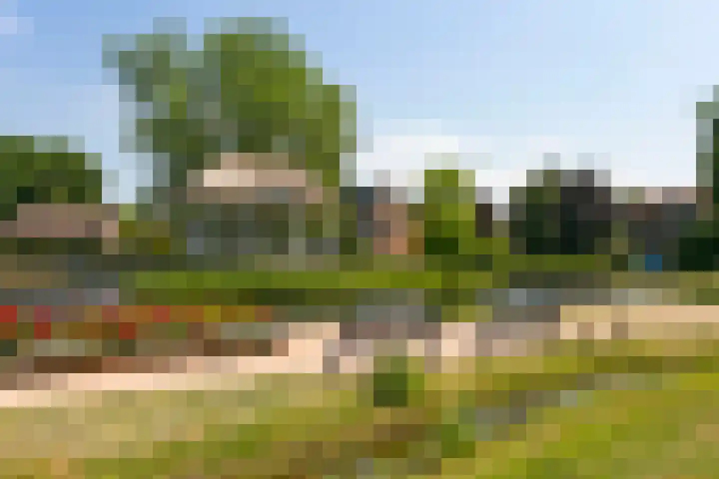 Bergweg 34 Velp thumbnail 49