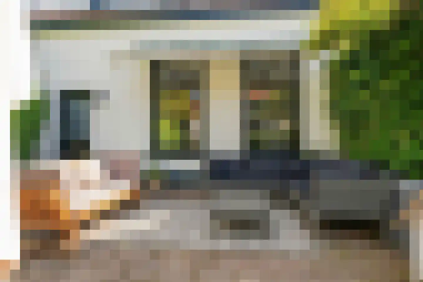 Bergweg 34 Velp thumbnail 5