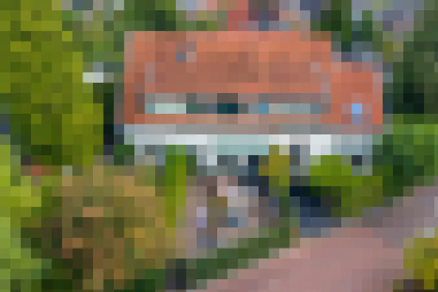 Bergweg 34 Velp thumbnail 6
