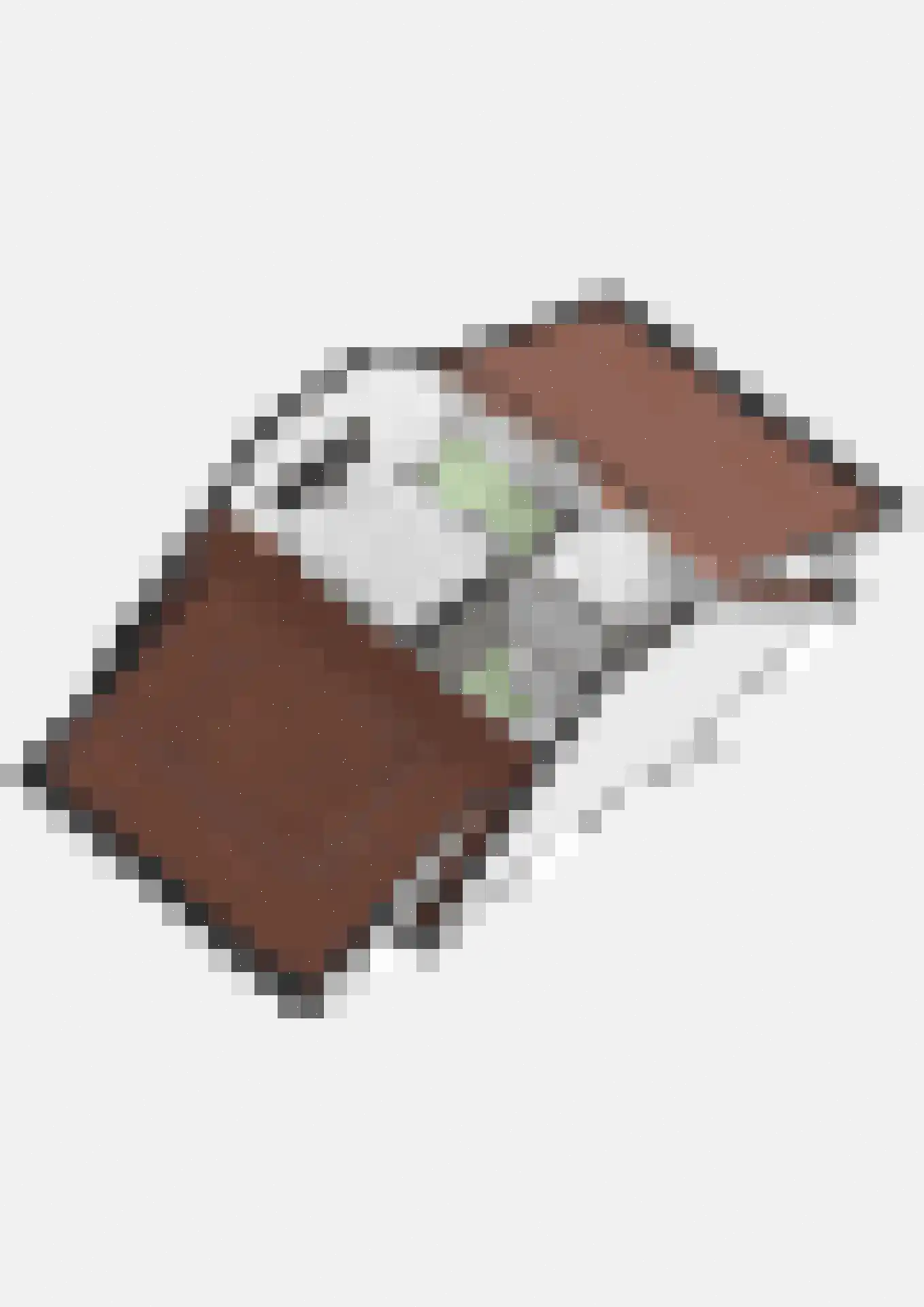 Bergweg 34 Velp thumbnail 60