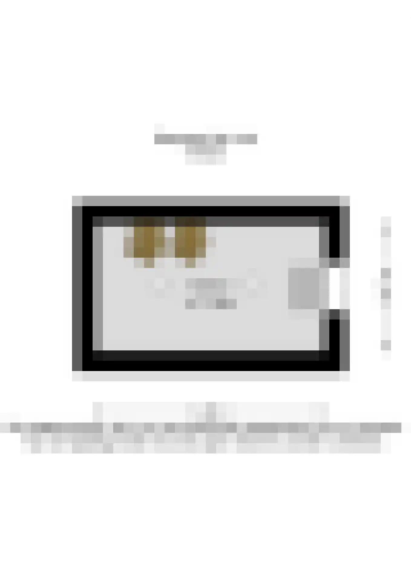 Bergweg 34 Velp thumbnail 61
