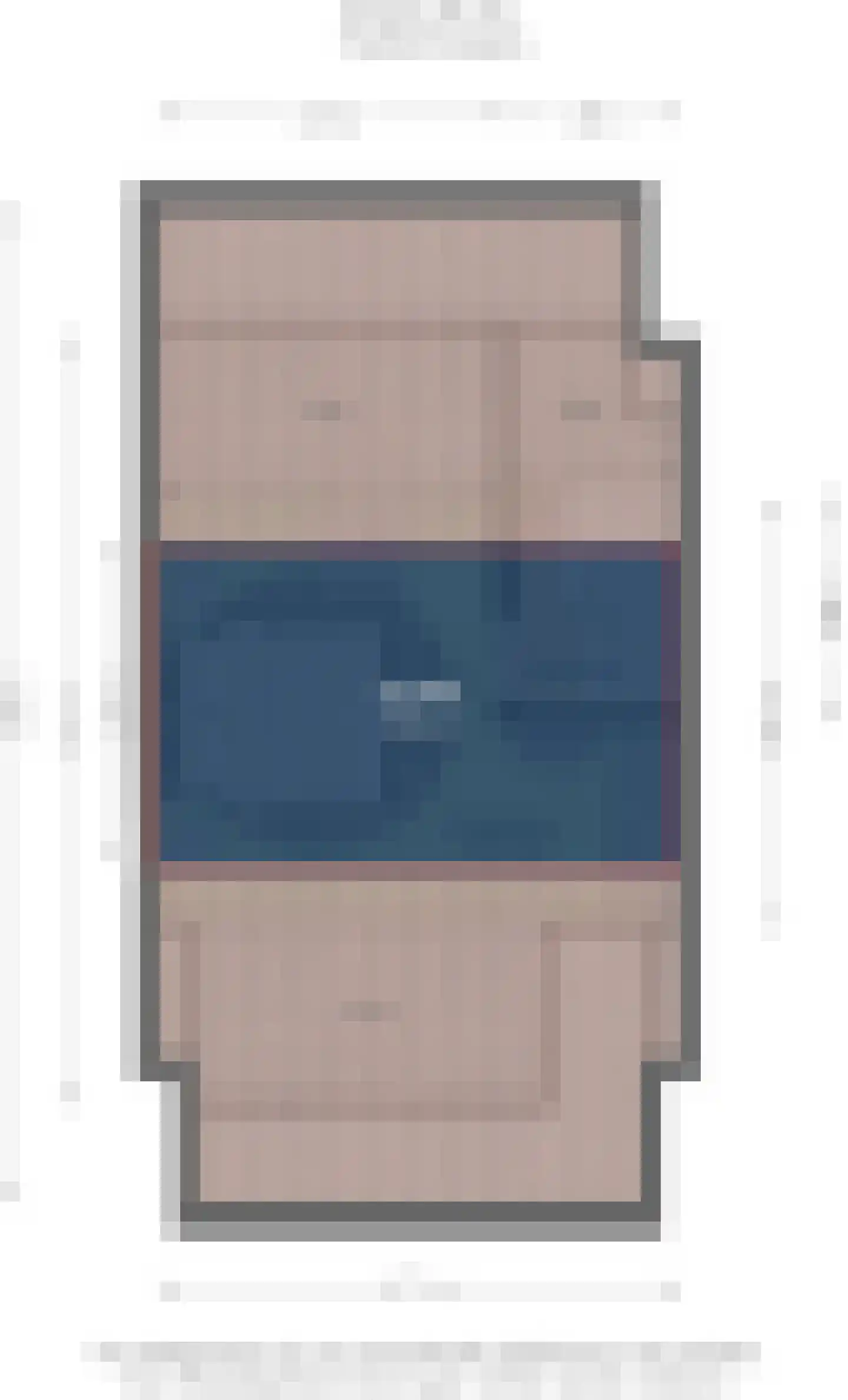 Bergweg 34 Velp thumbnail 62