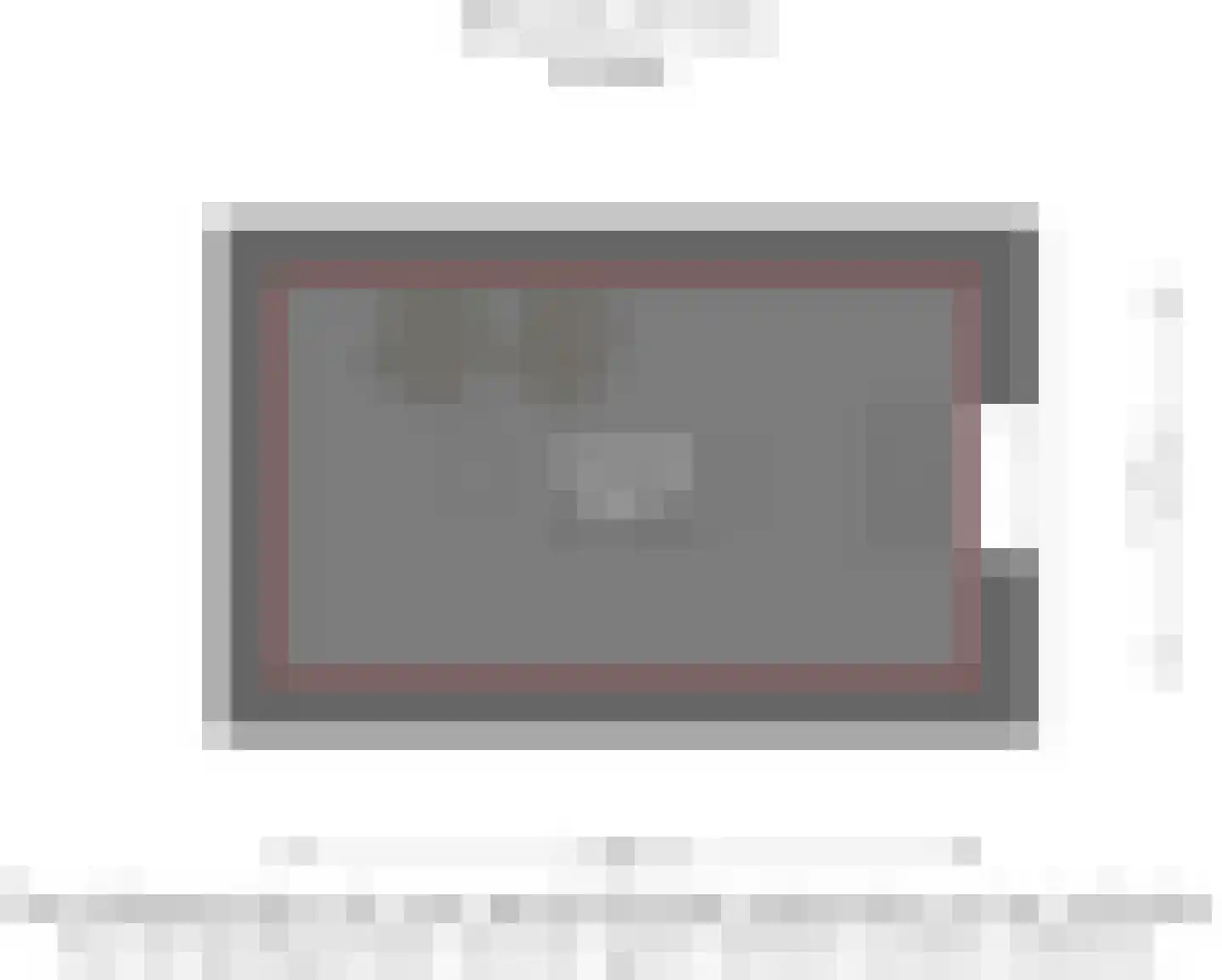 Bergweg 34 Velp thumbnail 63