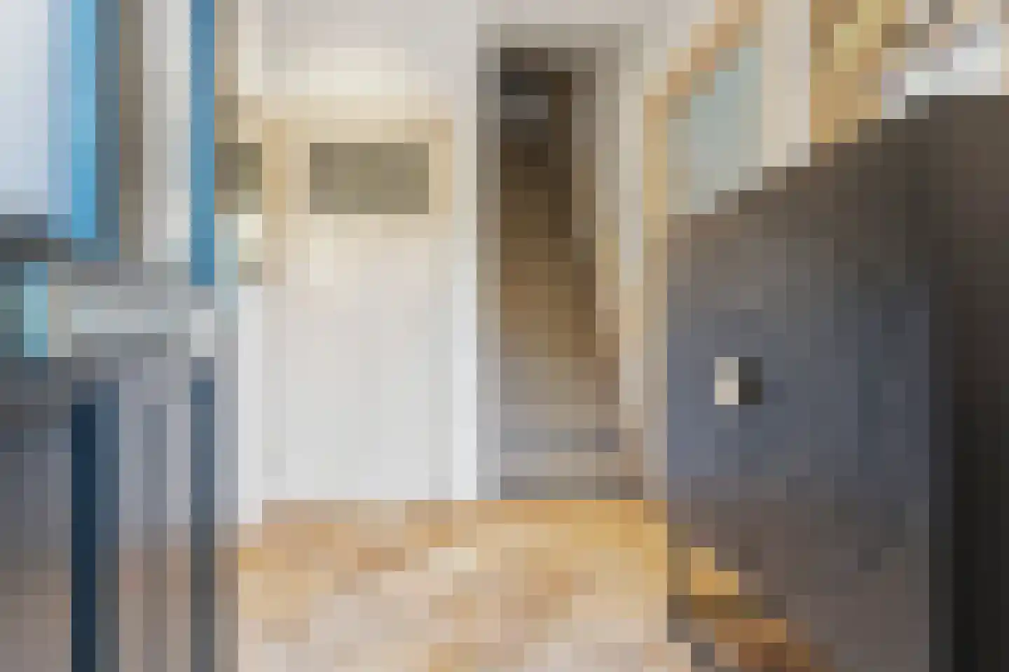 Bergweg 34 Velp thumbnail 7