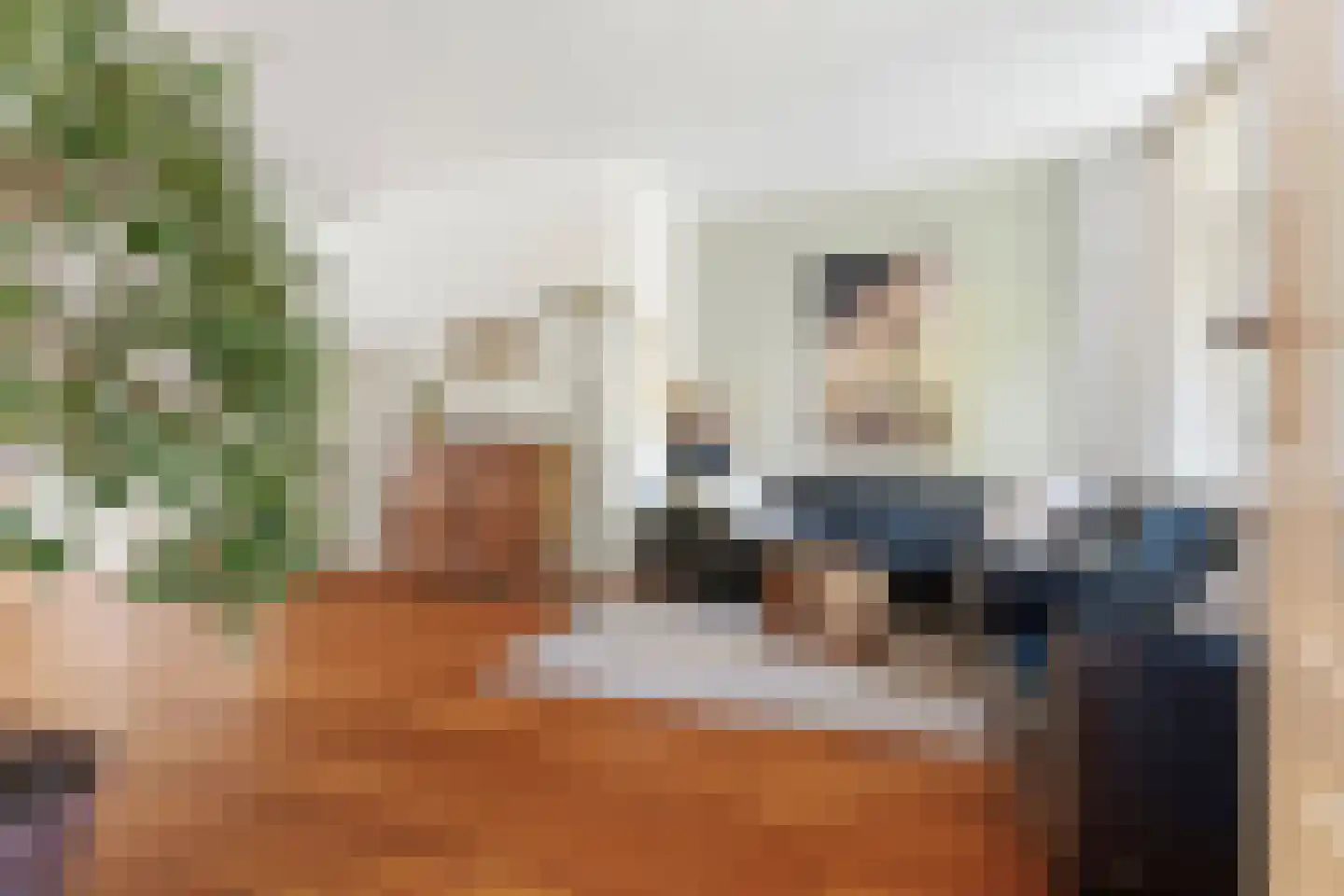Bergweg 34 Velp thumbnail 8